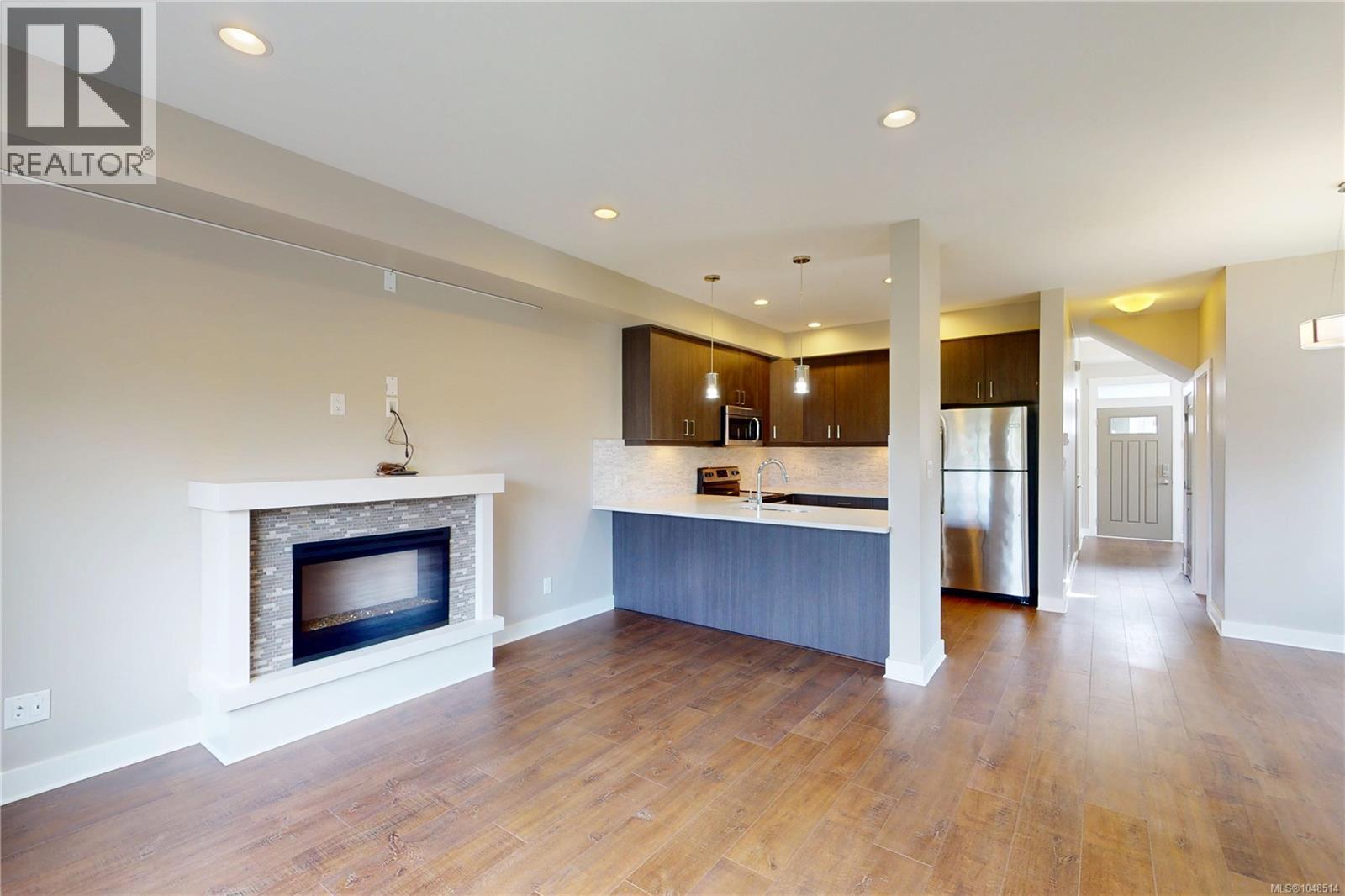  3028 Urban Creek Way, Langford