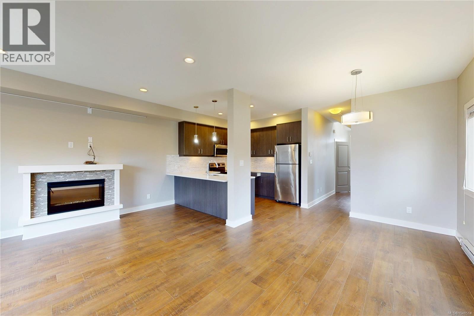  3028 Urban Creek Way, Langford