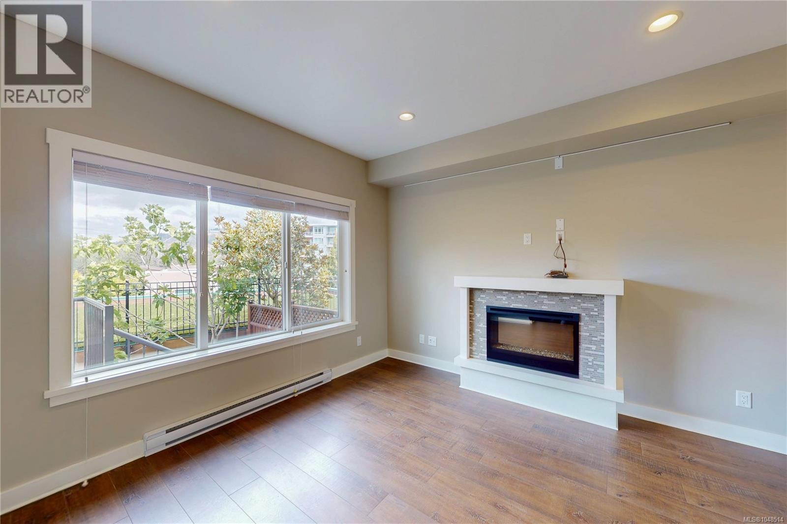  3028 Urban Creek Way, Langford