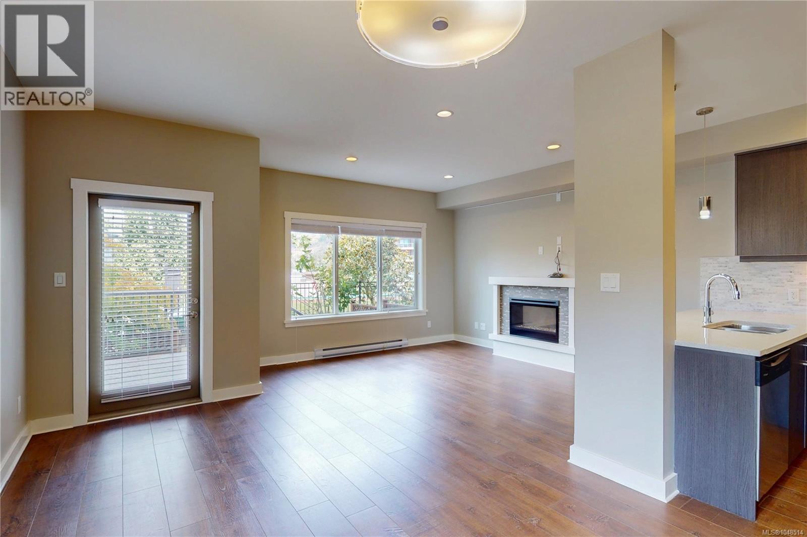  3028 Urban Creek Way, Langford