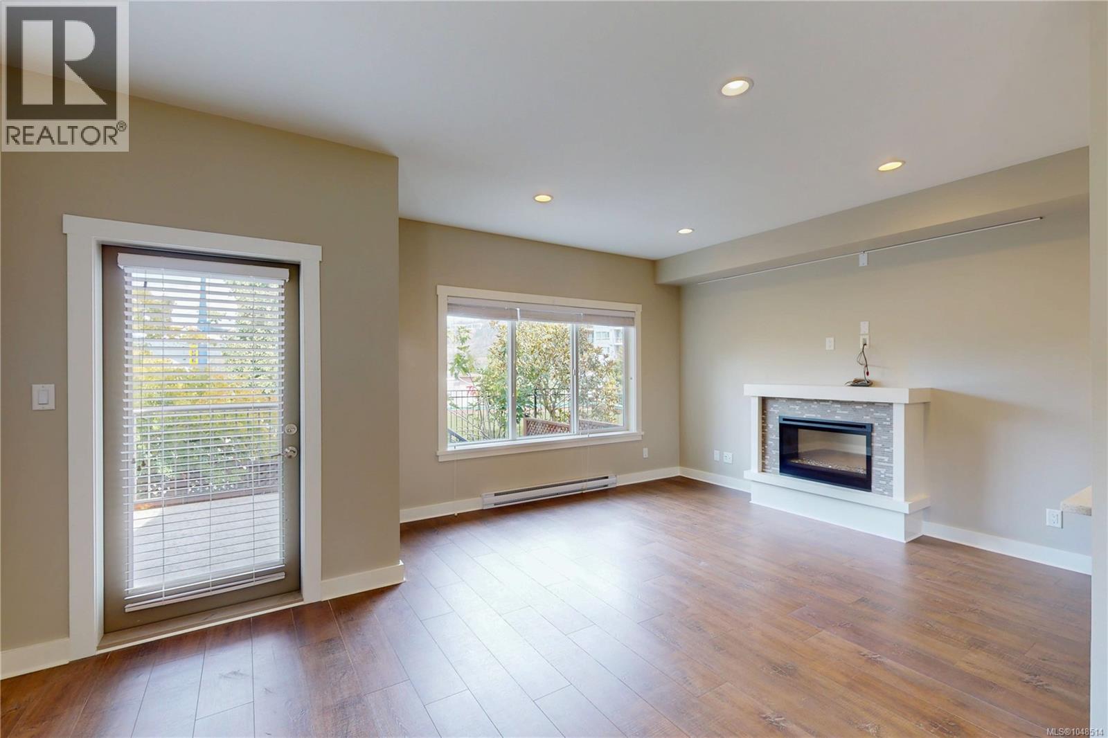  3028 Urban Creek Way, Langford