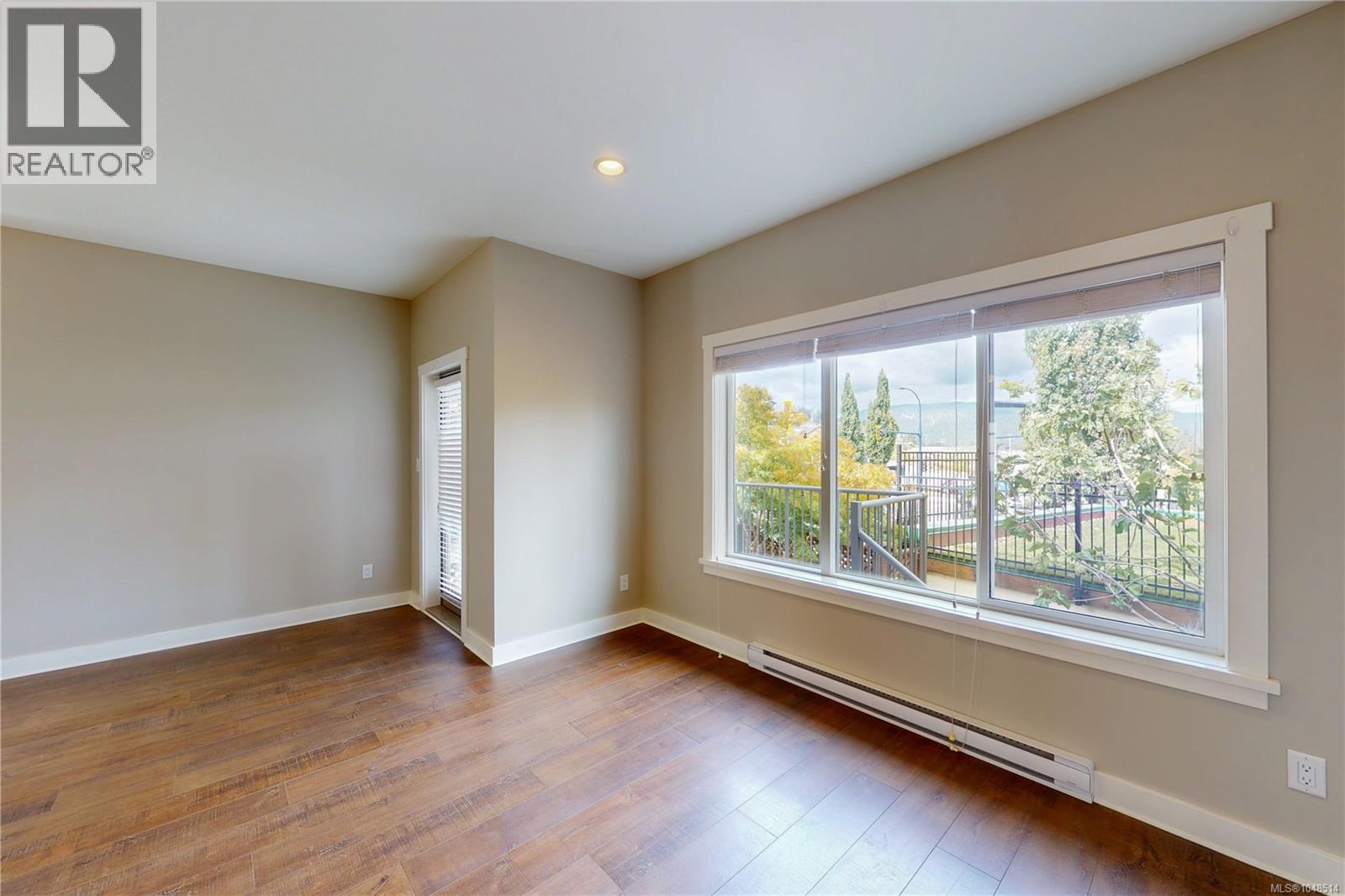  3028 Urban Creek Way, Langford