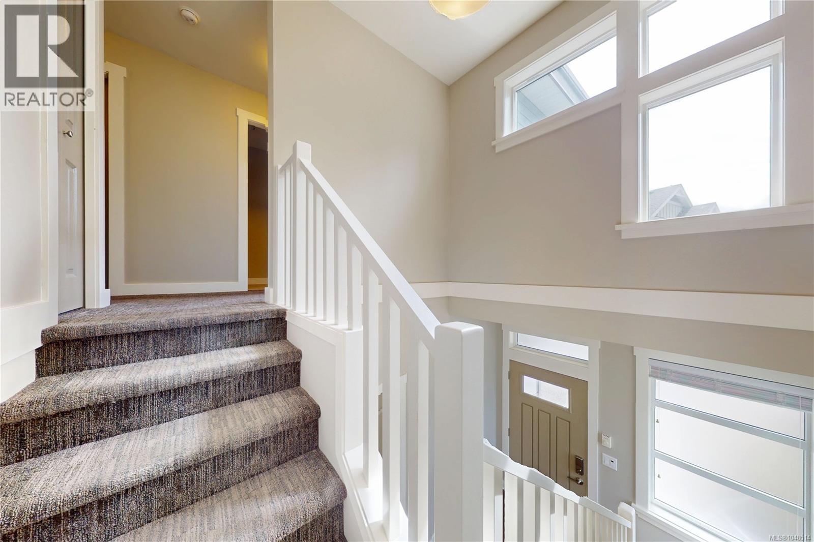  3028 Urban Creek Way, Langford