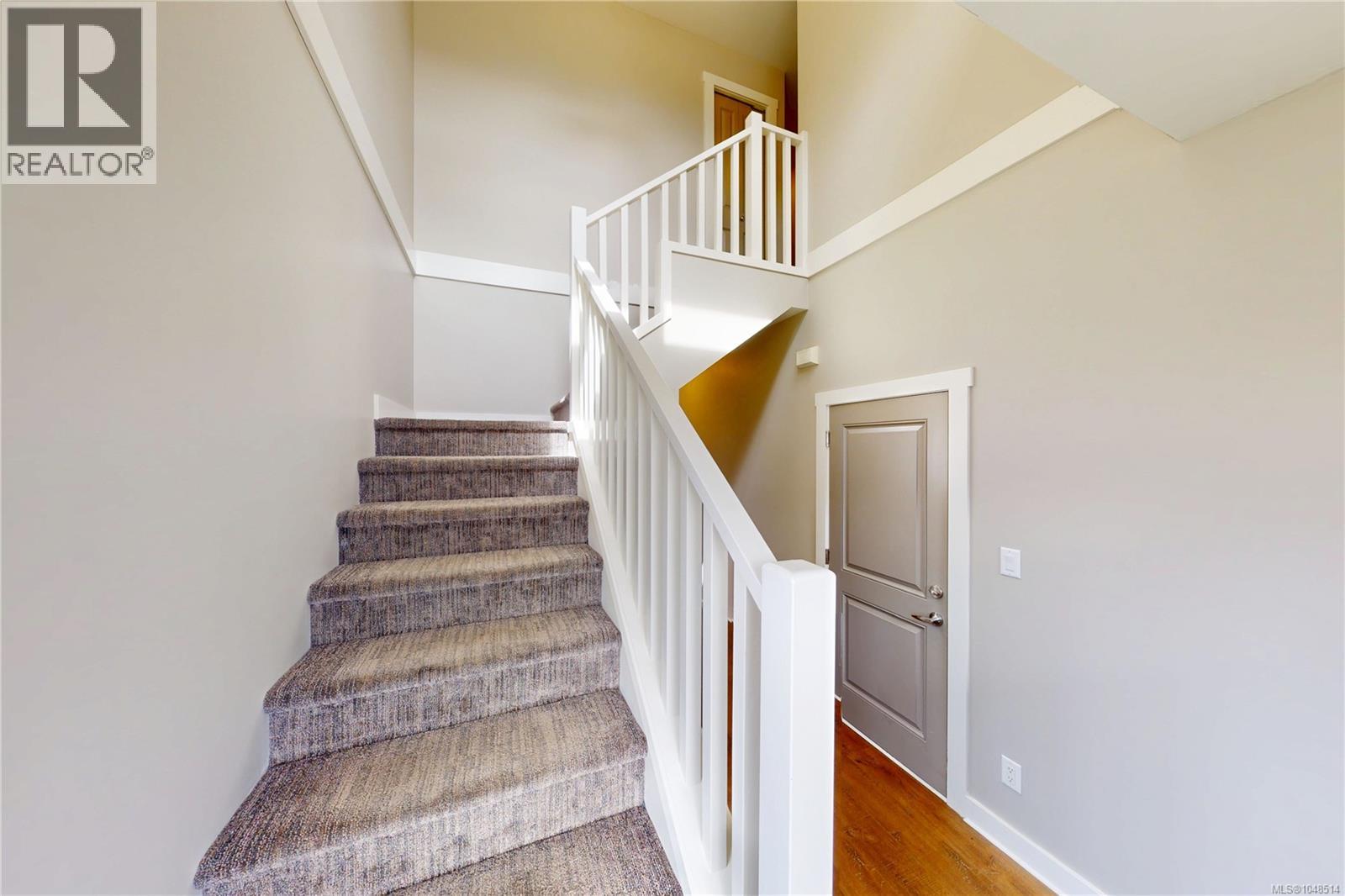  3028 Urban Creek Way, Langford