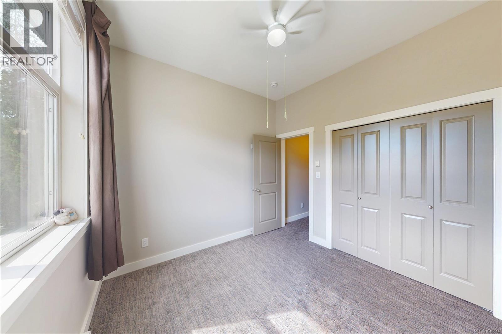  3028 Urban Creek Way, Langford