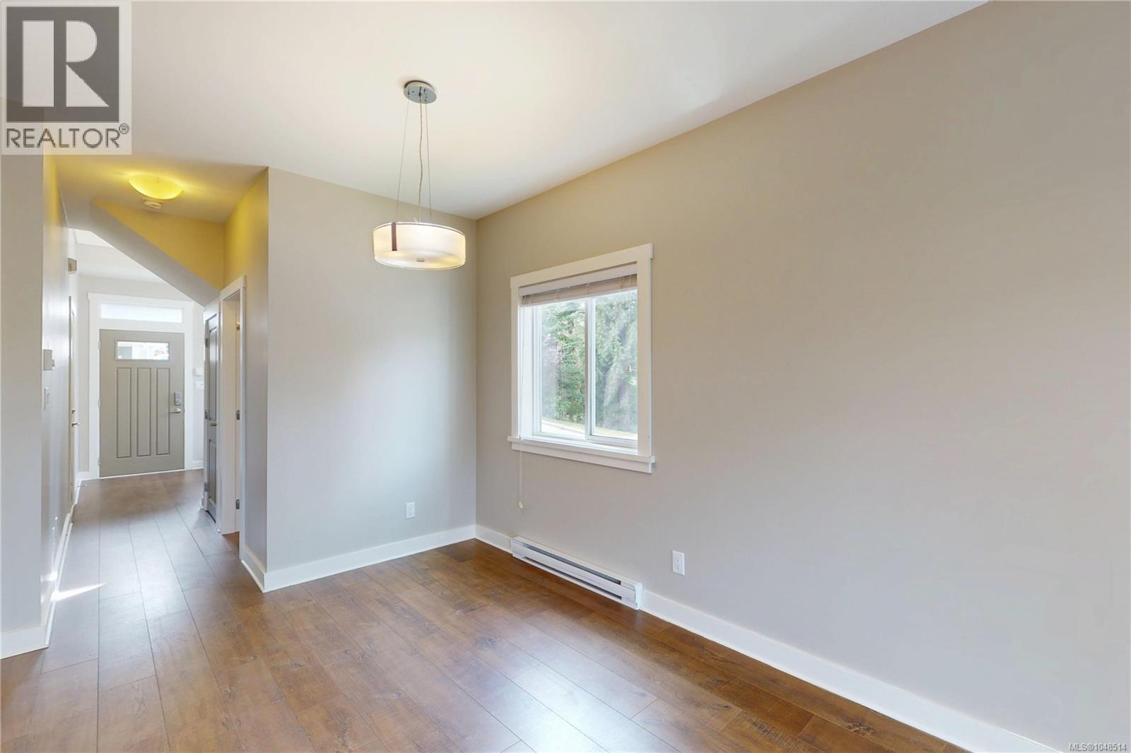  3028 Urban Creek Way, Langford