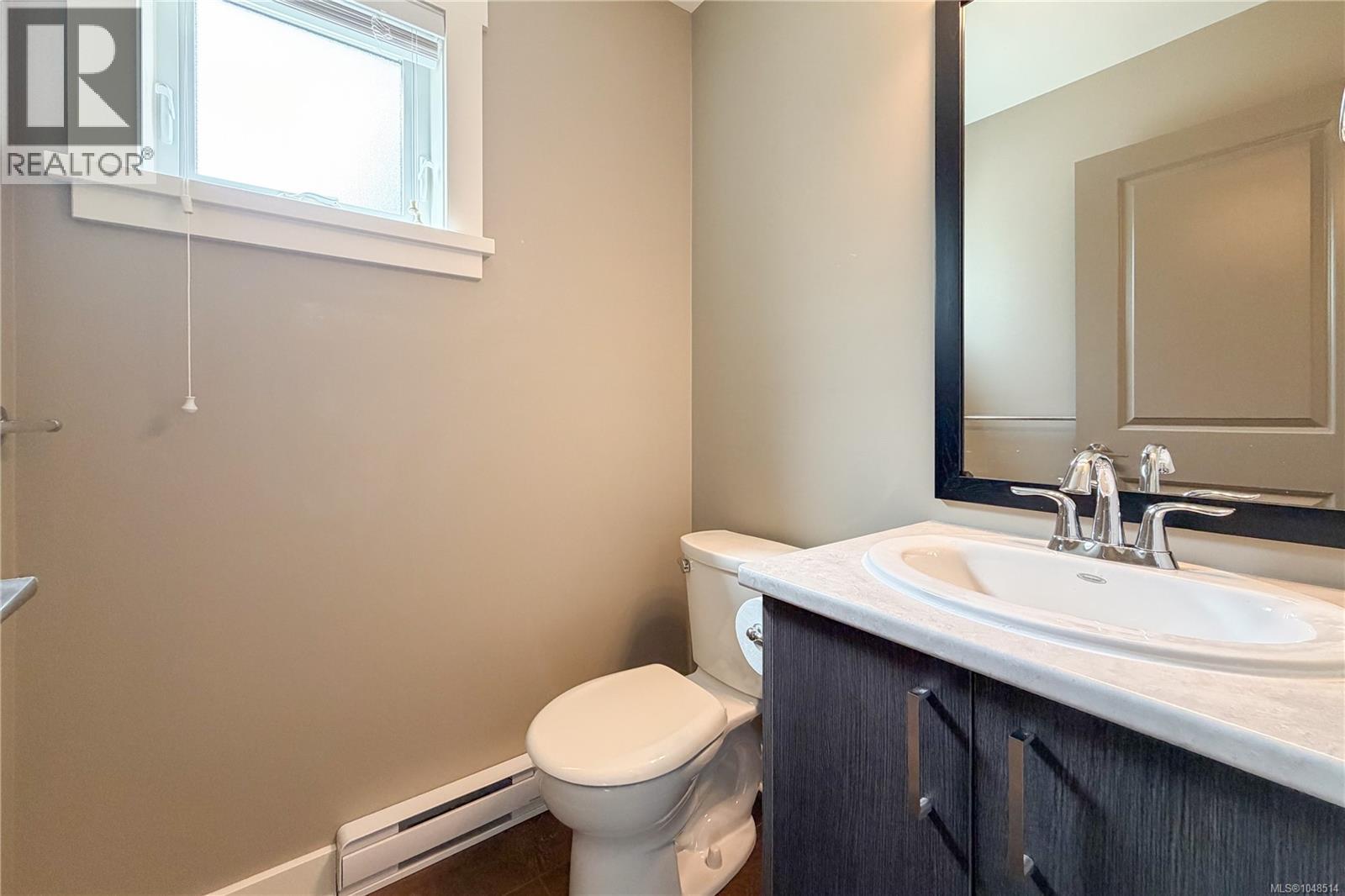  3028 Urban Creek Way, Langford