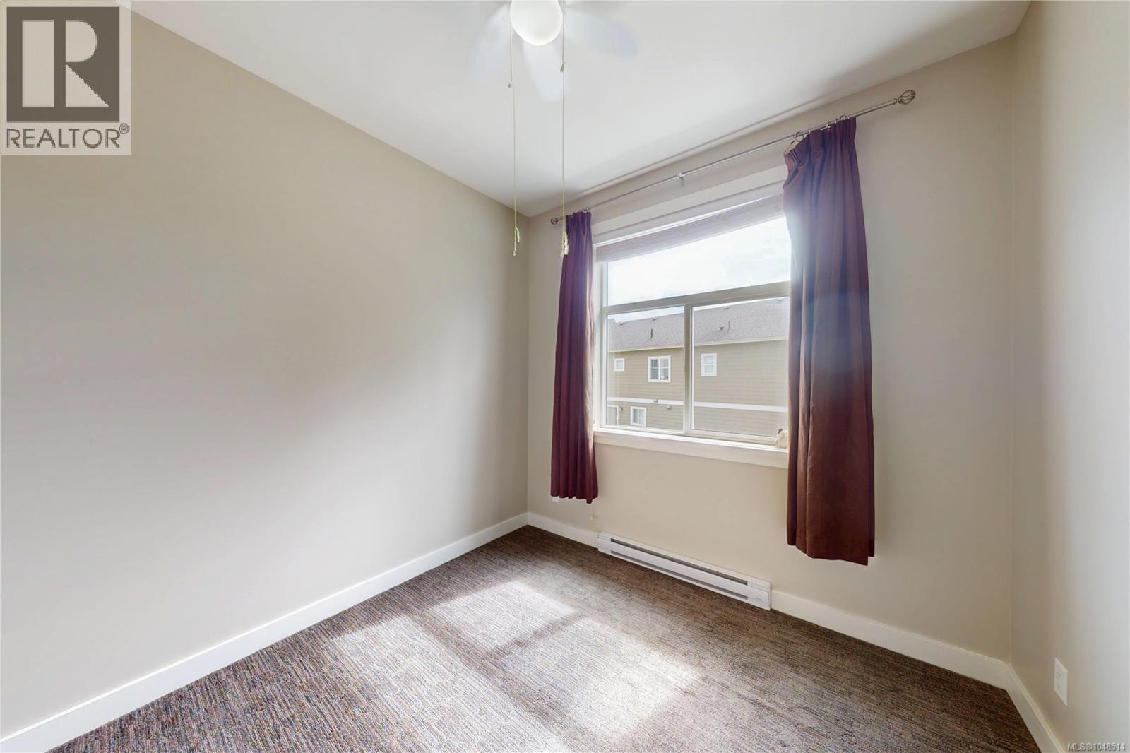 3028 Urban Creek Way, Langford