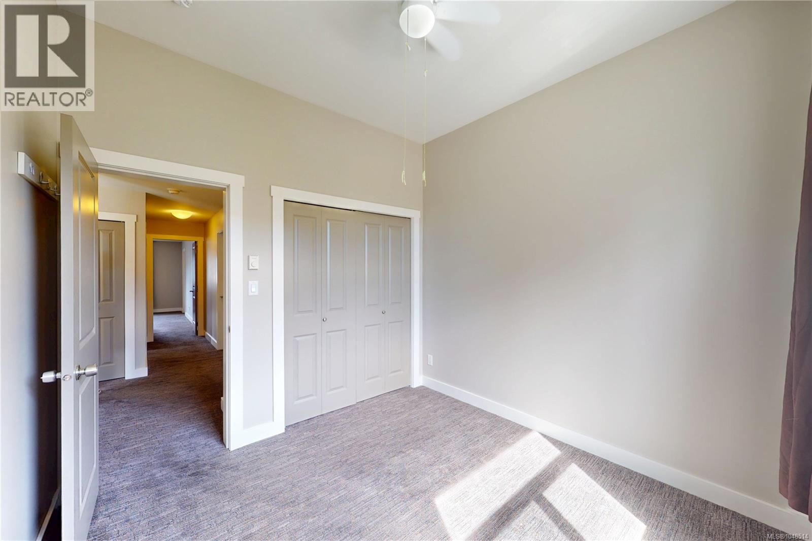  3028 Urban Creek Way, Langford