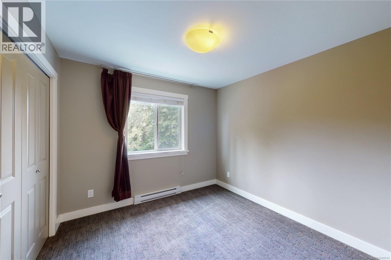  3028 Urban Creek Way, Langford