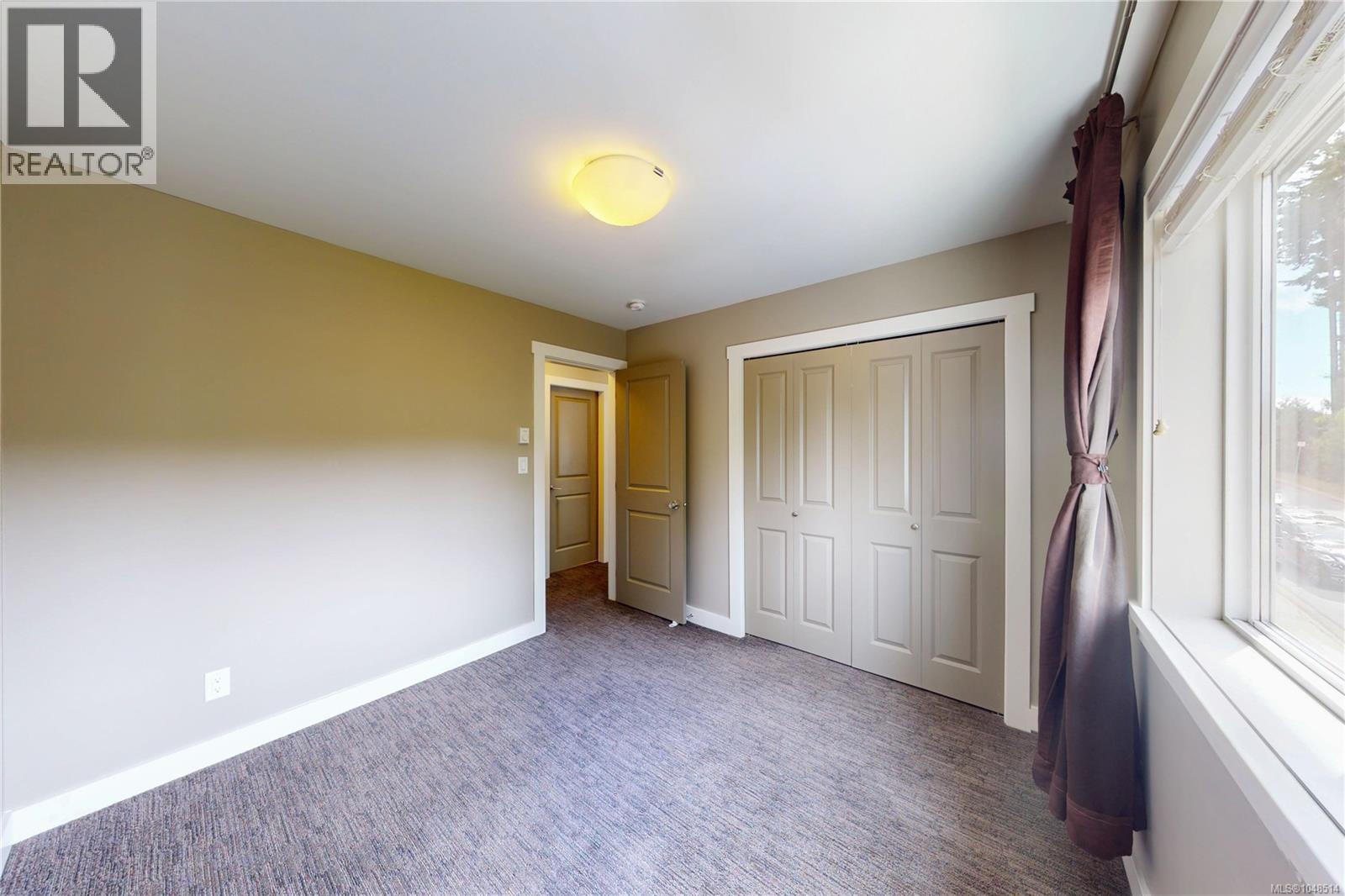 3028 Urban Creek Way - 27
