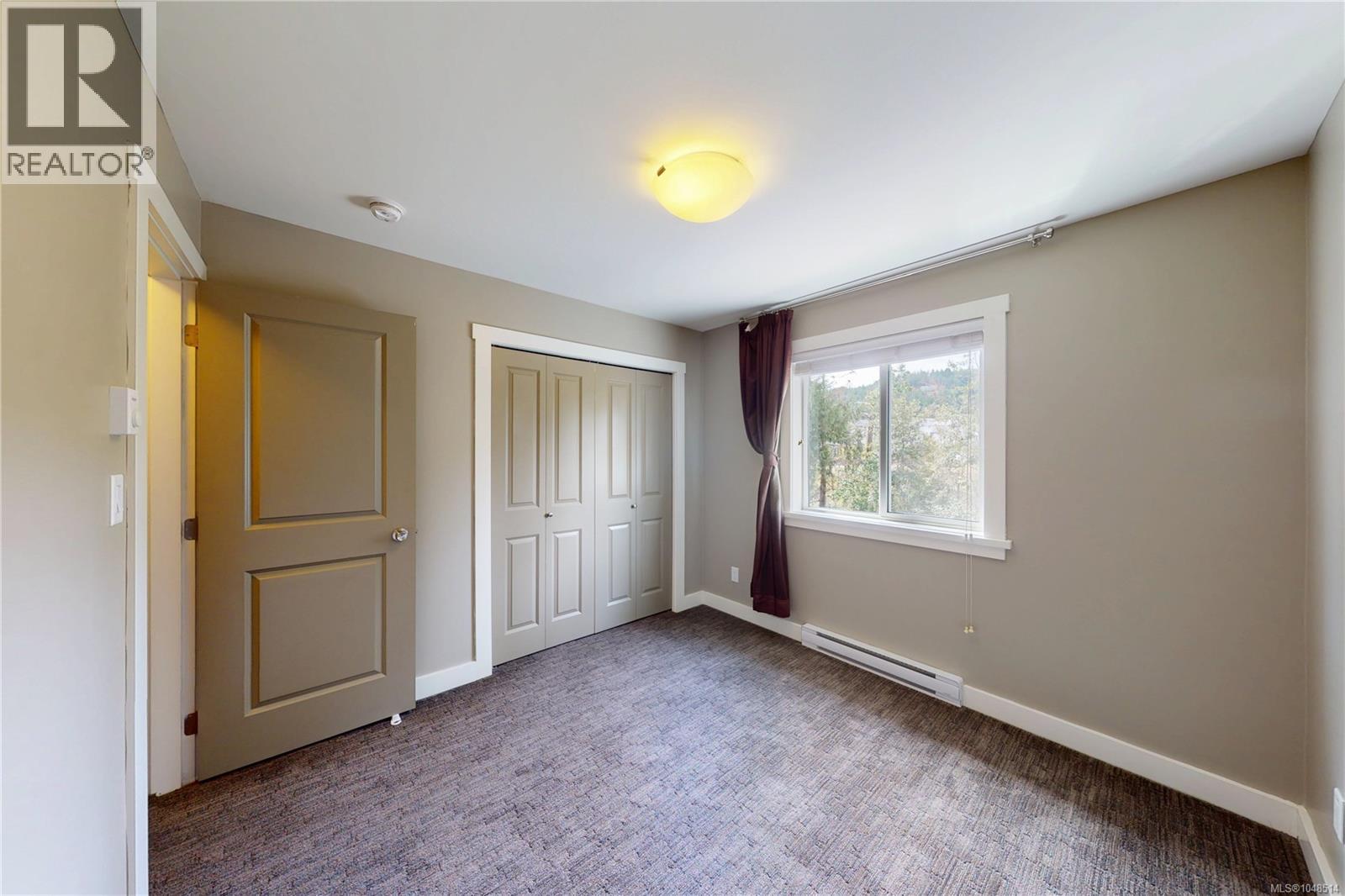  3028 Urban Creek Way, Langford