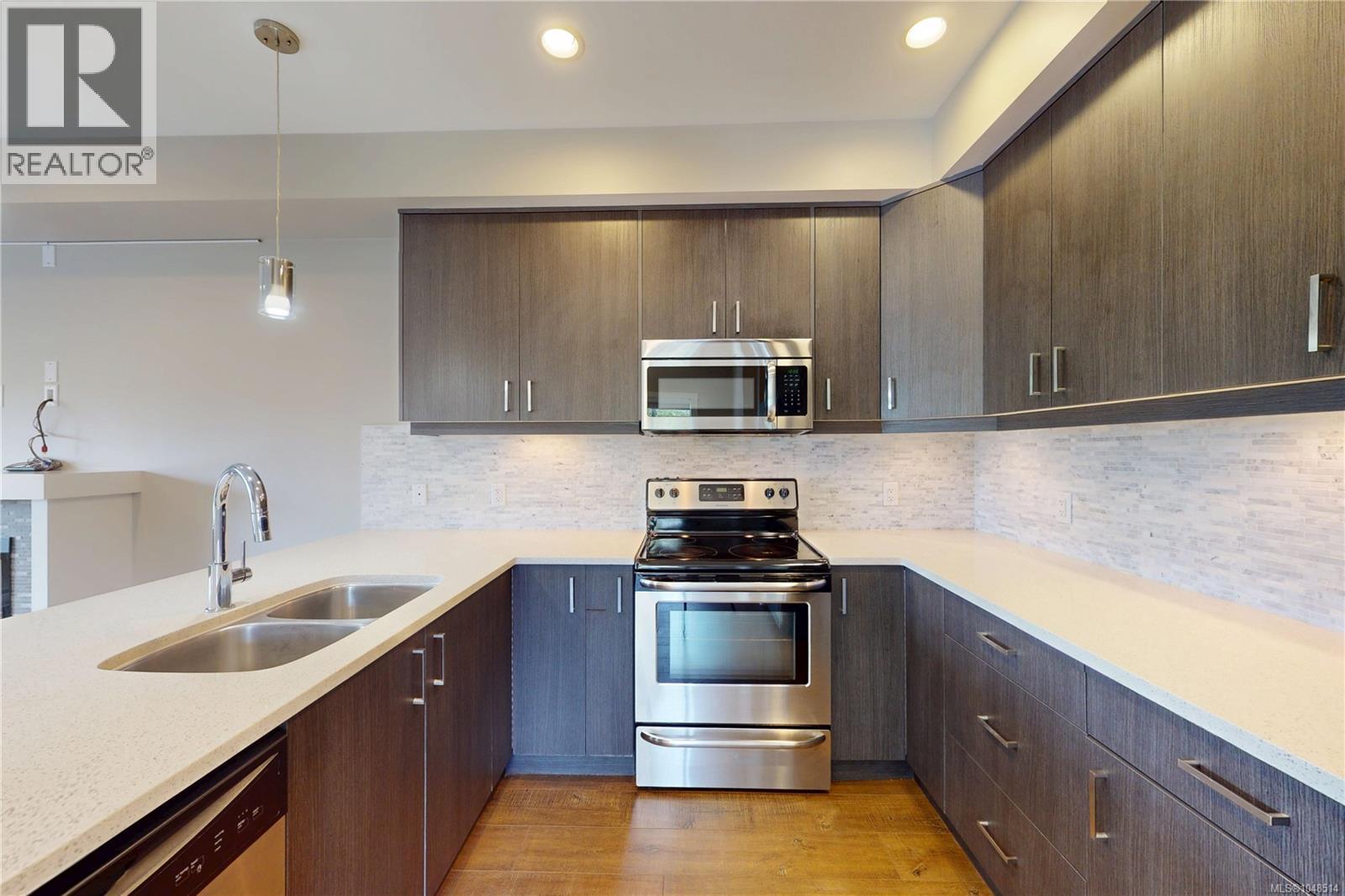  3028 Urban Creek Way, Langford
