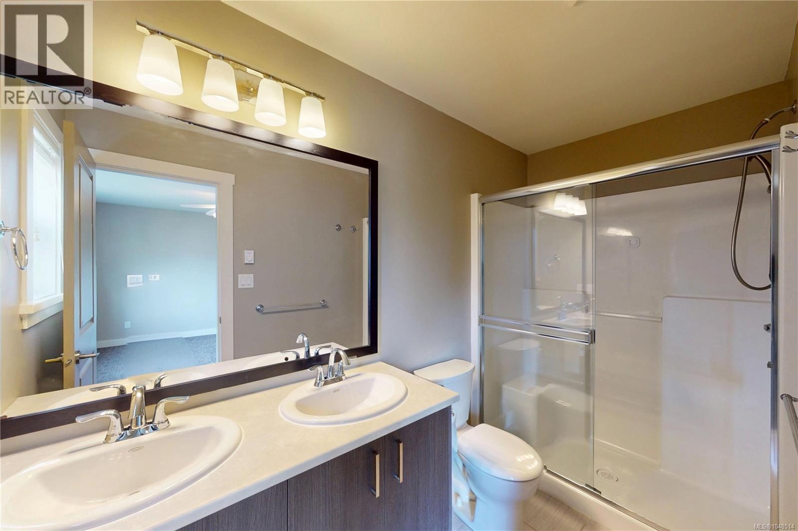  3028 Urban Creek Way, Langford