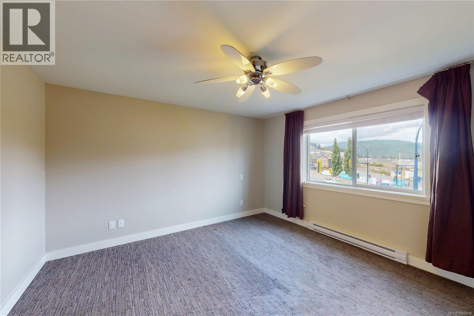  3028 Urban Creek Way, Langford