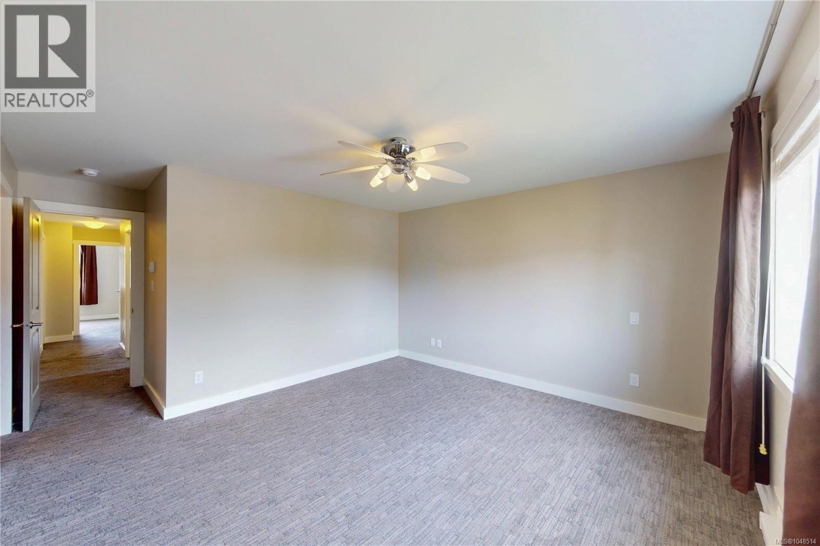  3028 Urban Creek Way, Langford