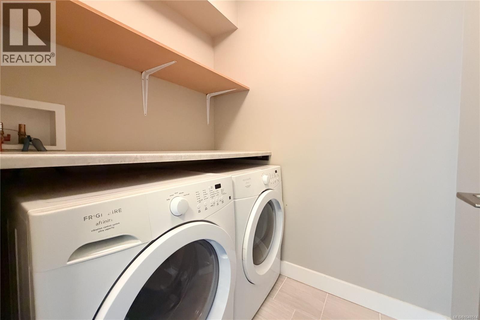  3028 Urban Creek Way, Langford