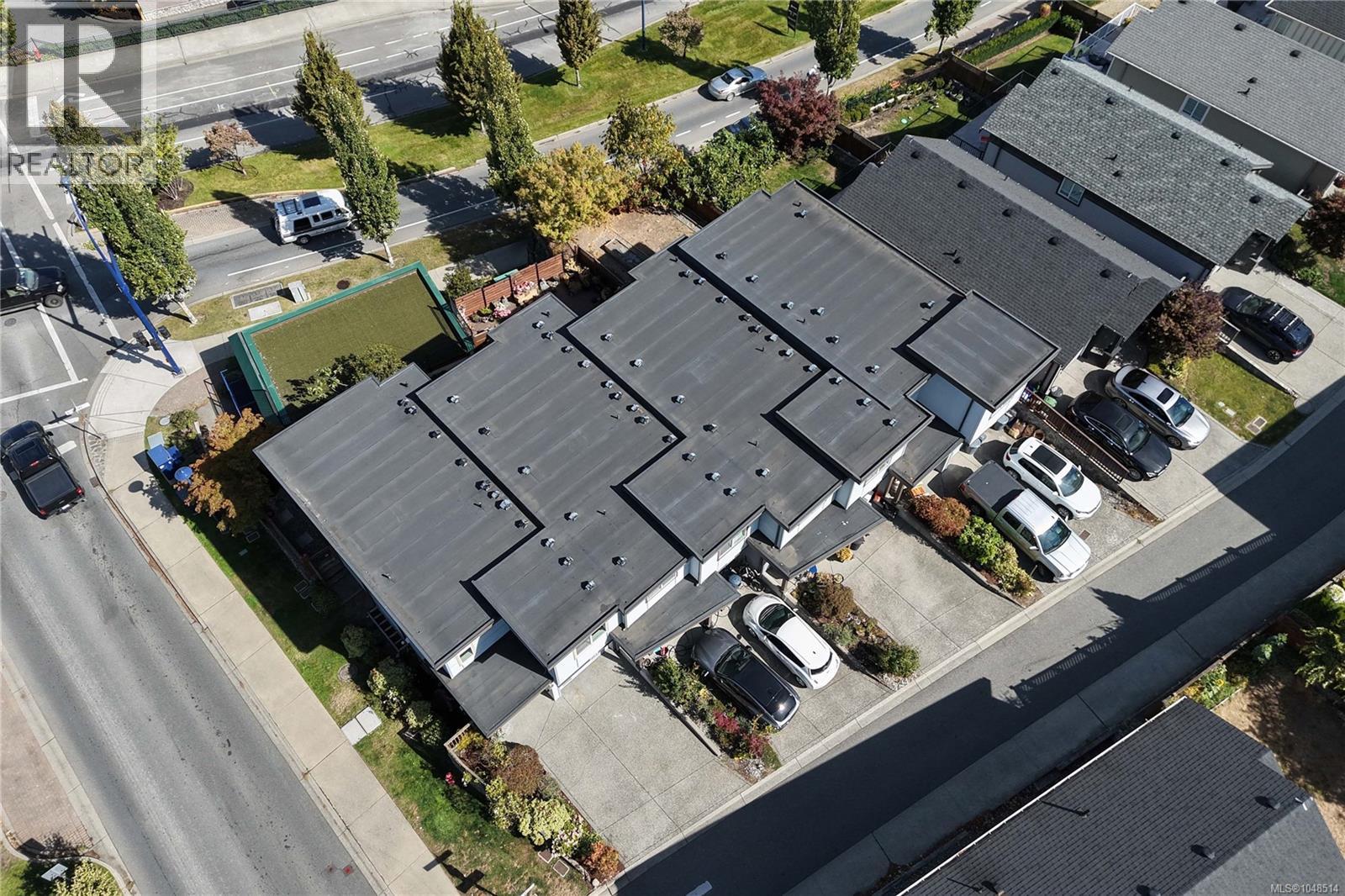  3028 Urban Creek Way, Langford