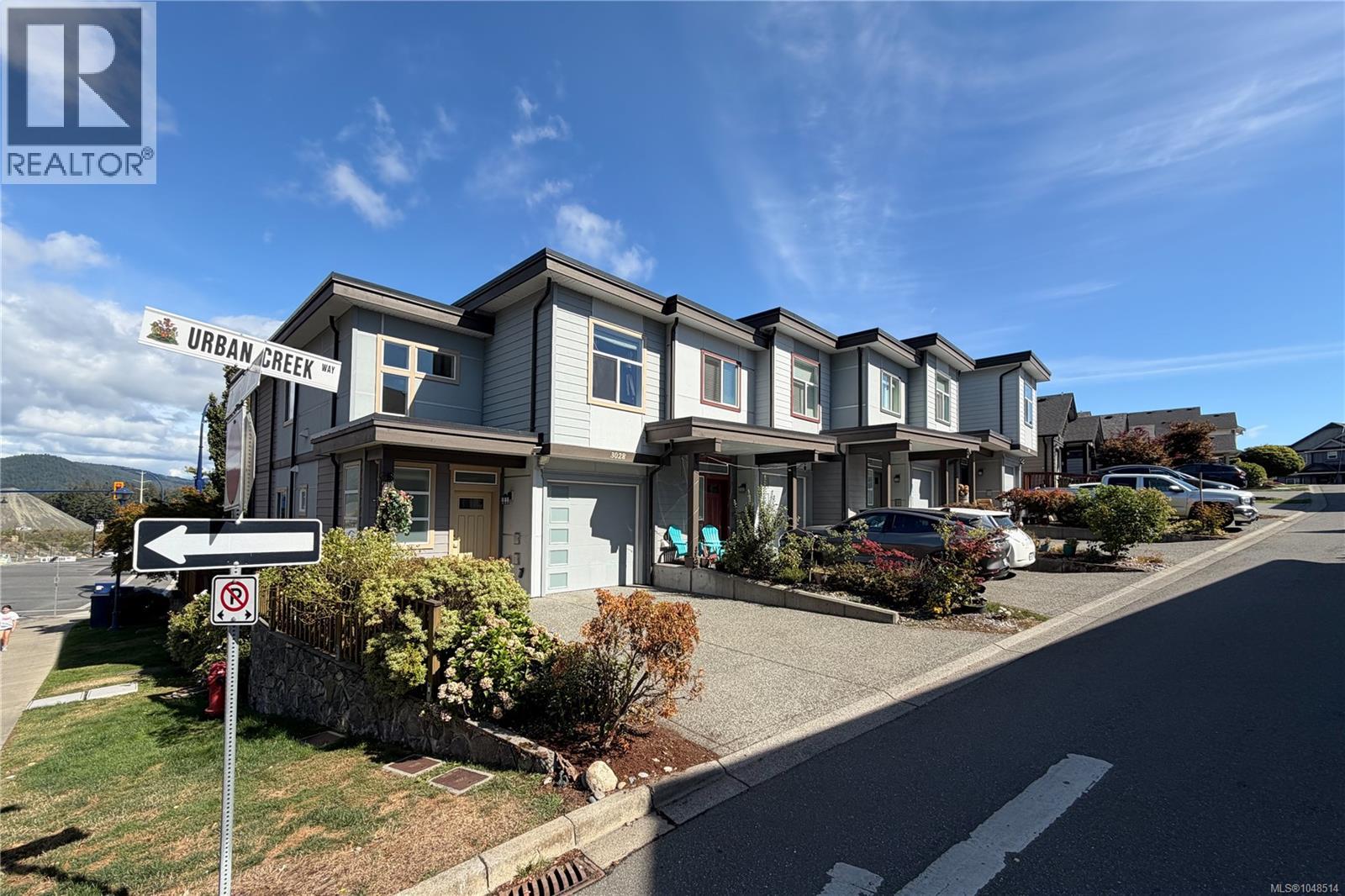  3028 Urban Creek Way, Langford