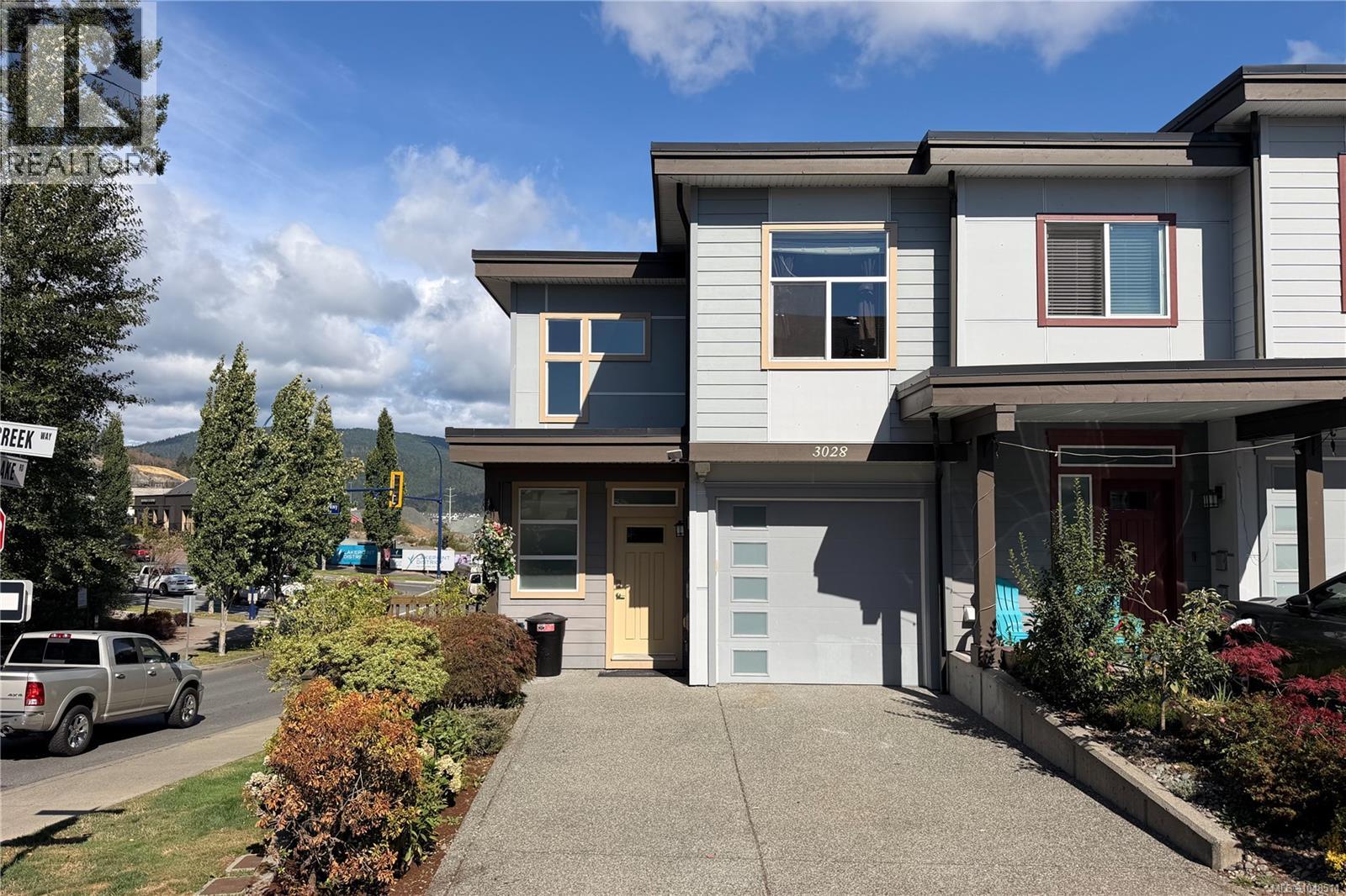 3028 Urban Creek Way - 39