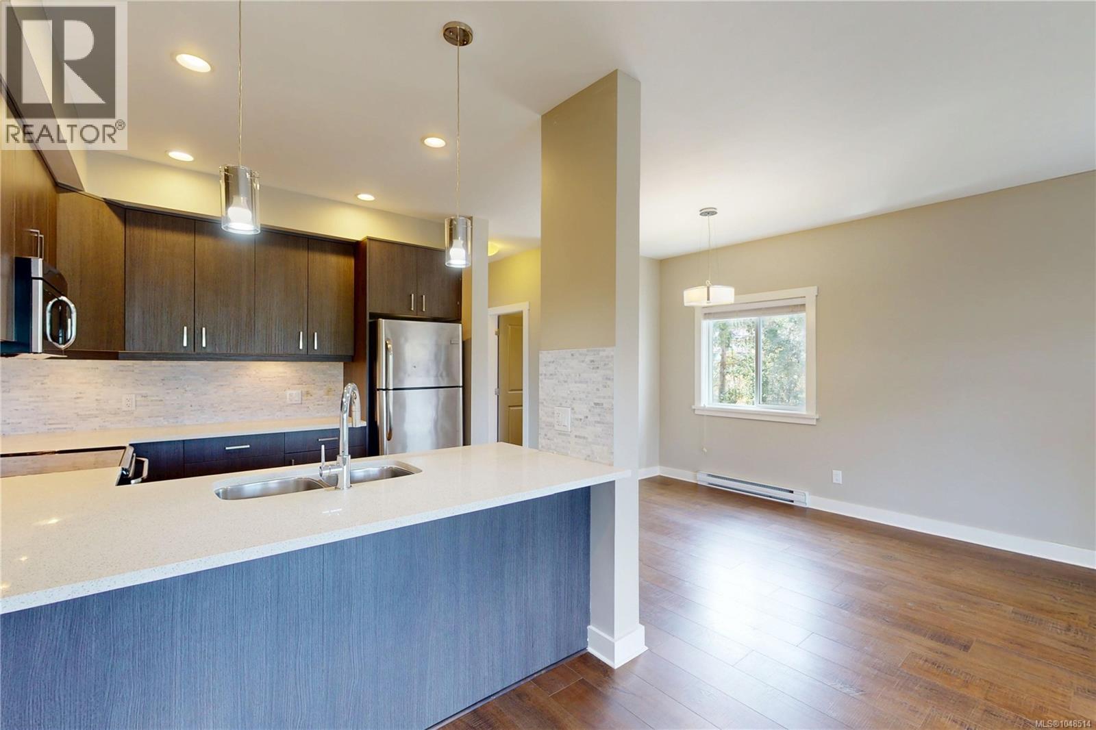  3028 Urban Creek Way, Langford