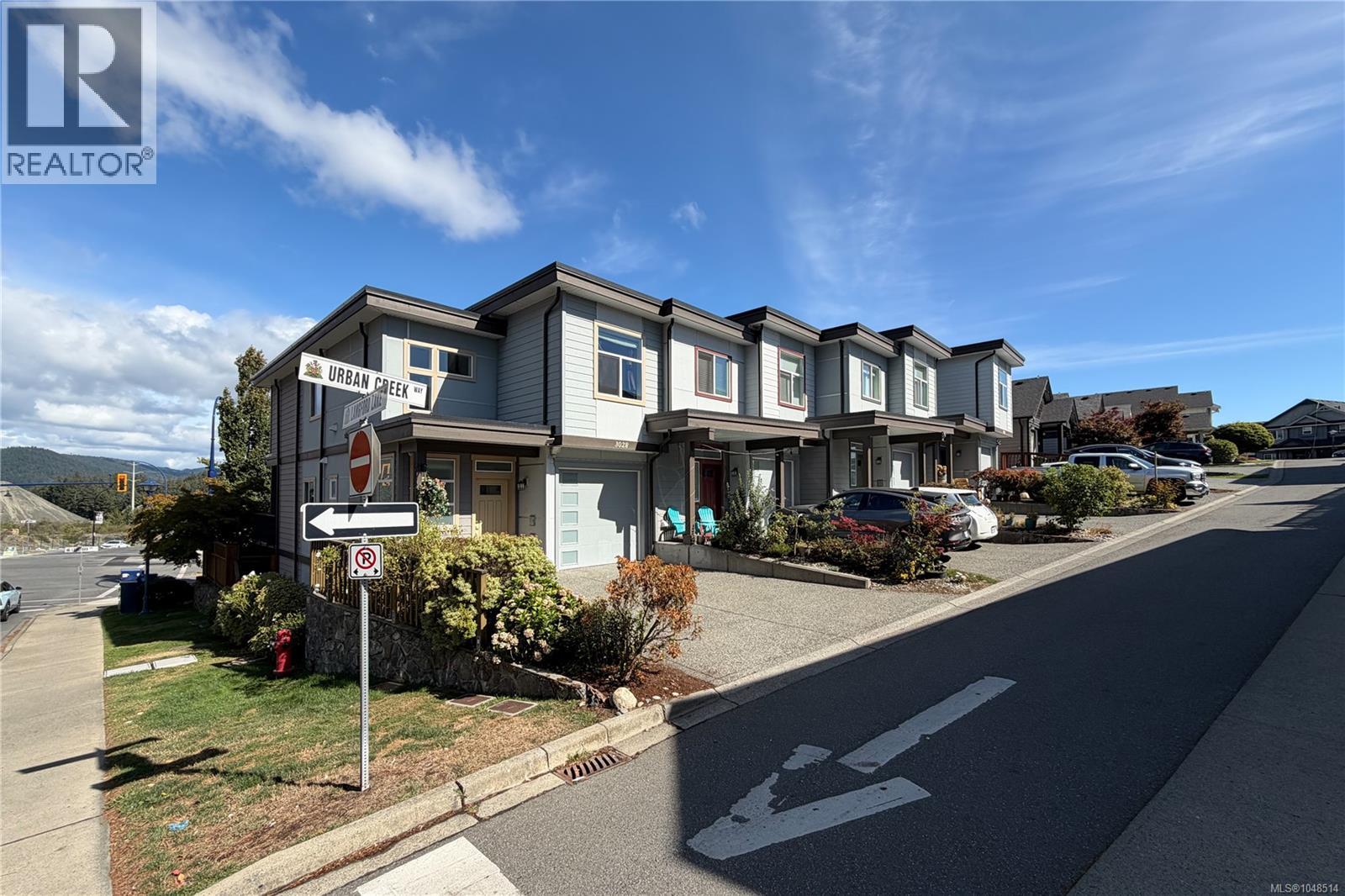  3028 Urban Creek Way, Langford