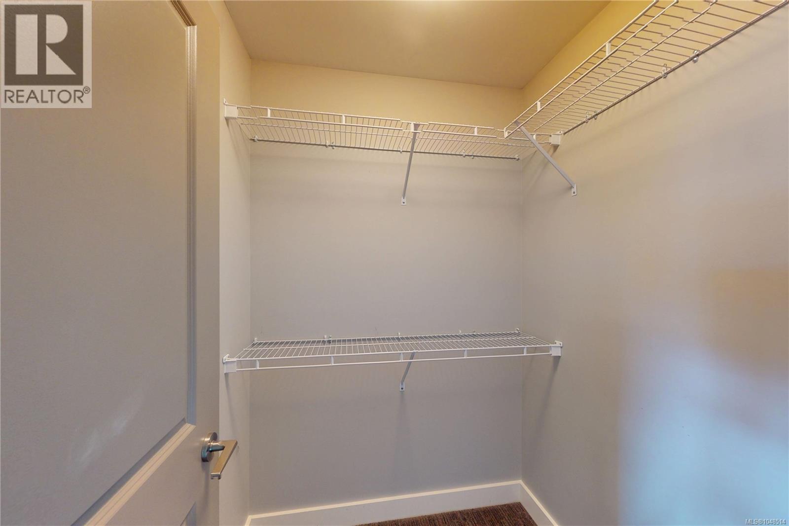  3028 Urban Creek Way, Langford
