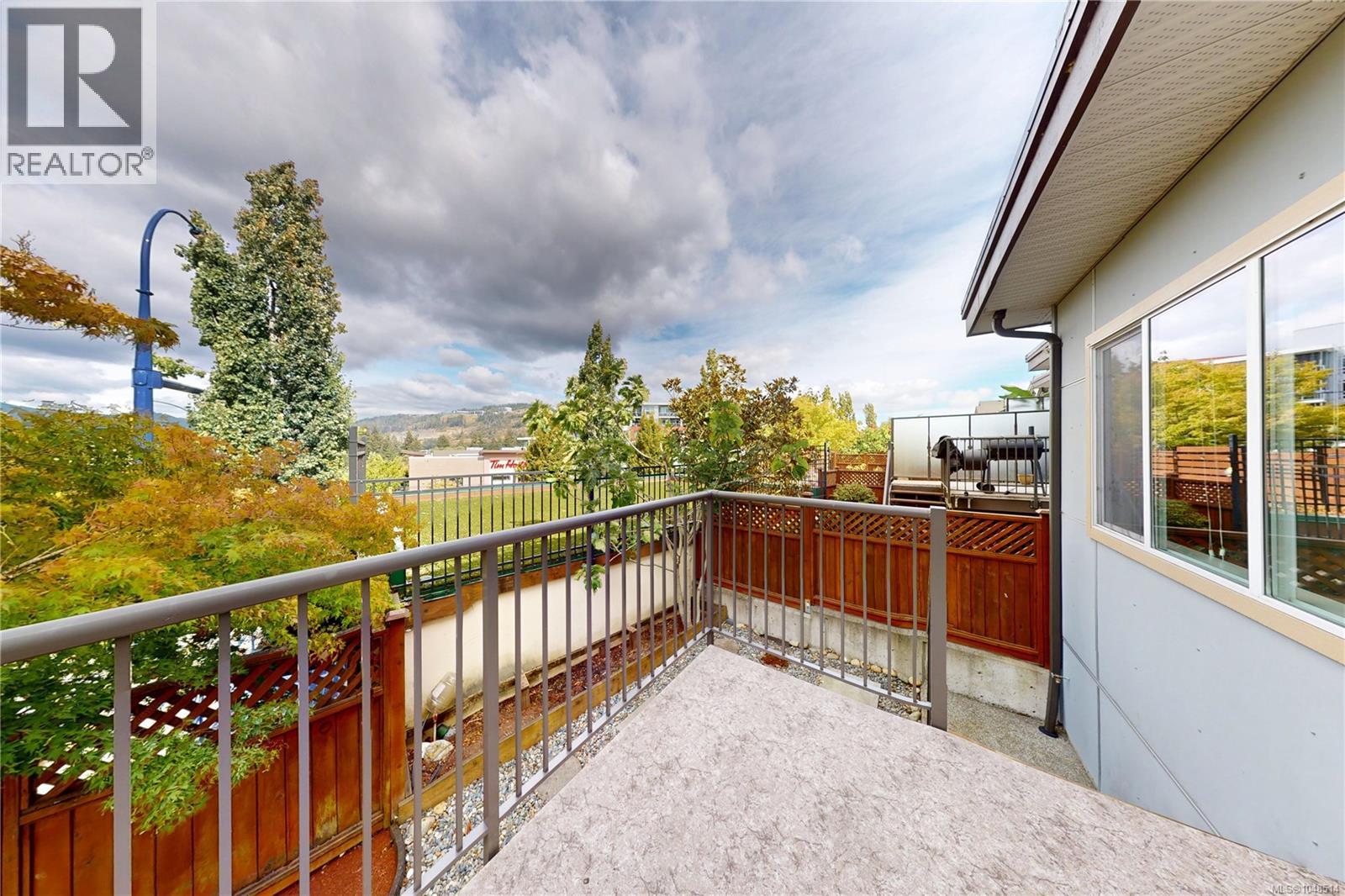  3028 Urban Creek Way, Langford