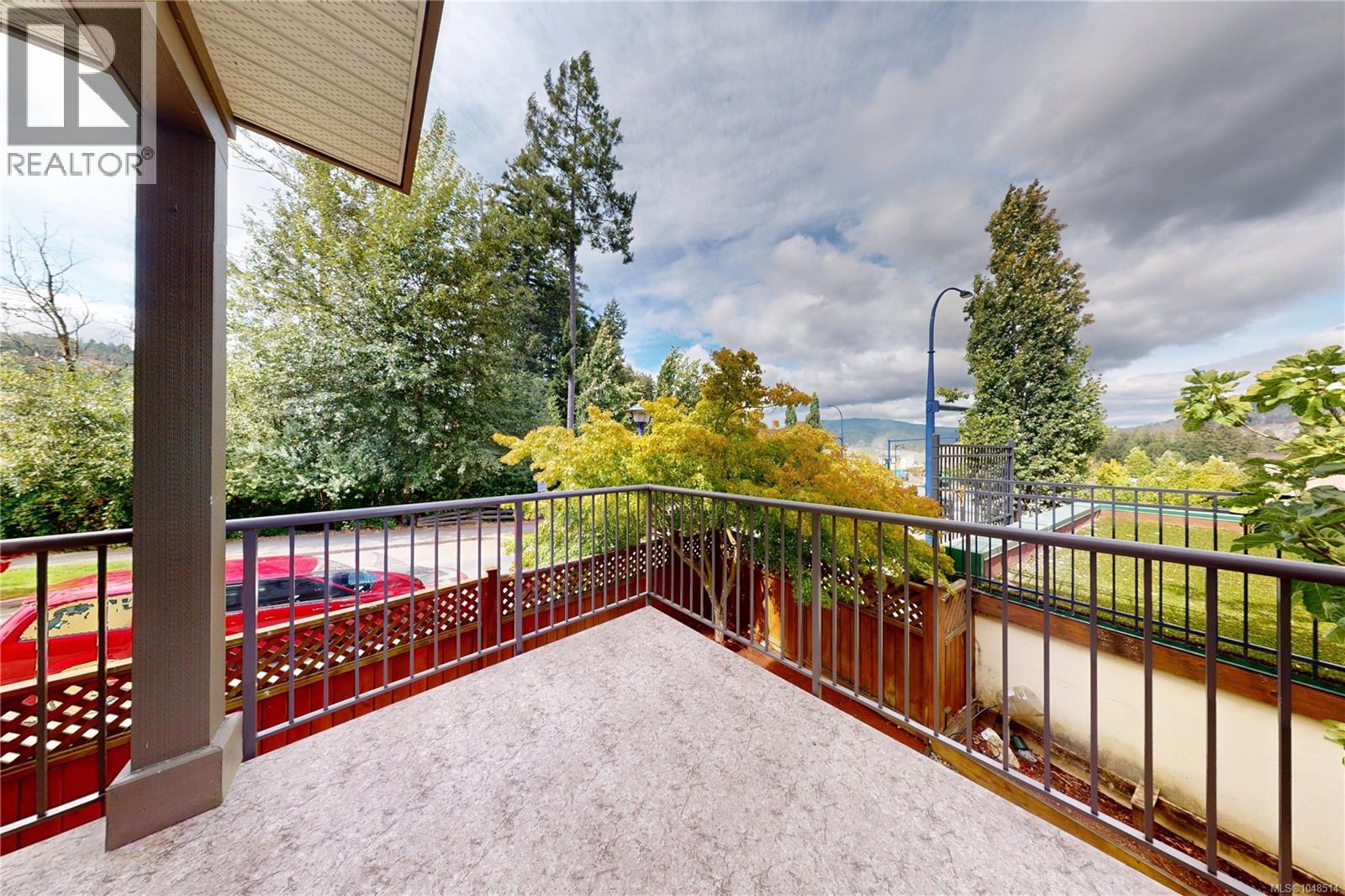  3028 Urban Creek Way, Langford