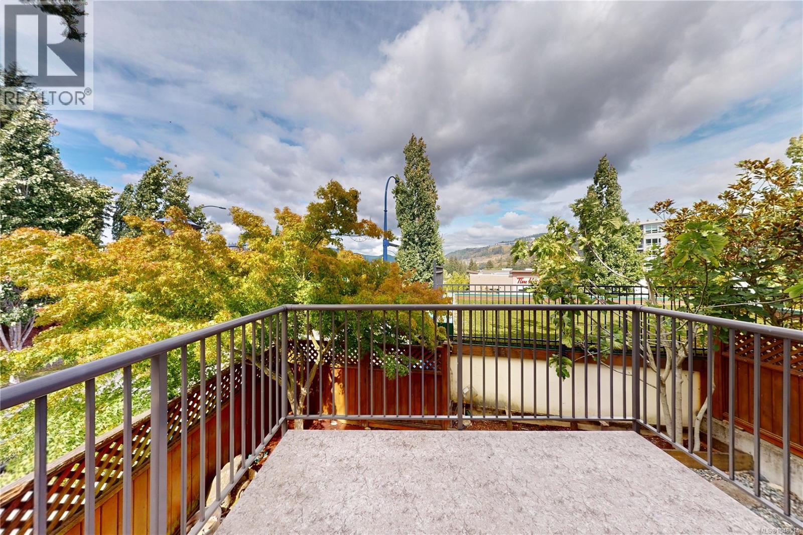  3028 Urban Creek Way, Langford