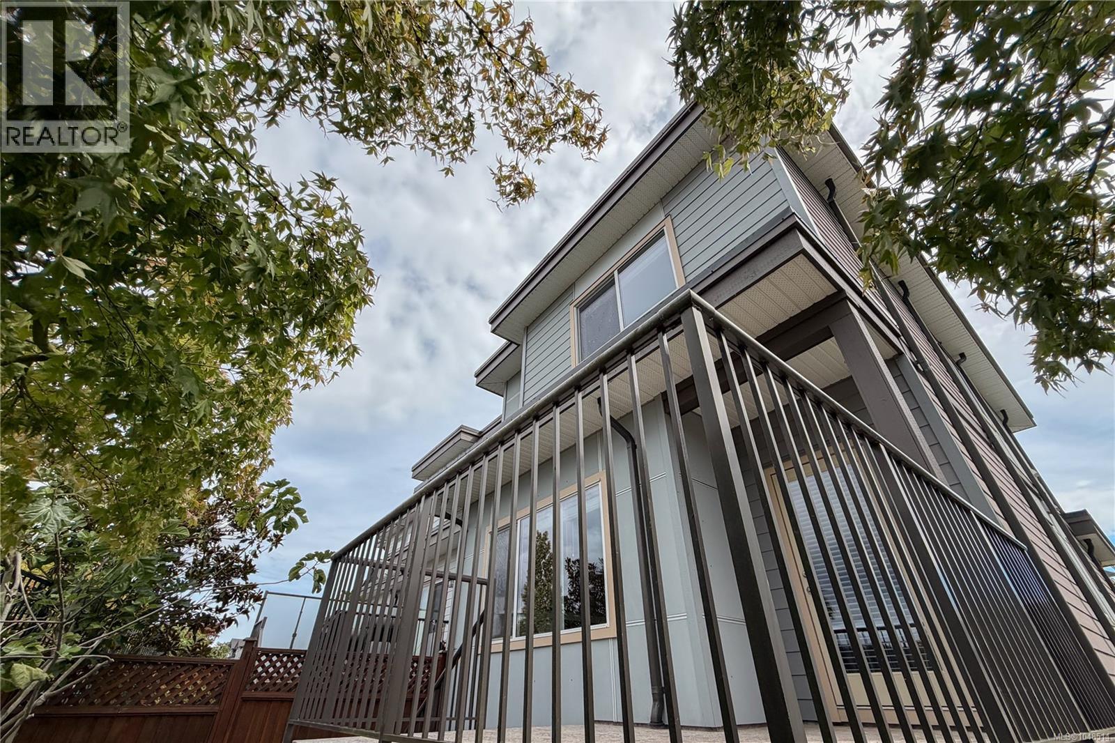  3028 Urban Creek Way, Langford