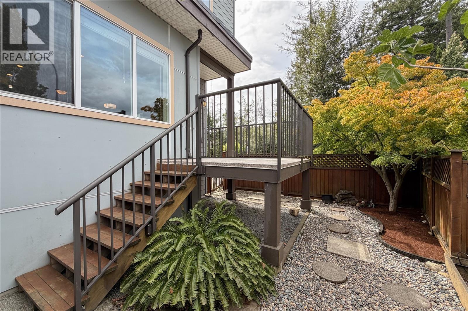  3028 Urban Creek Way, Langford