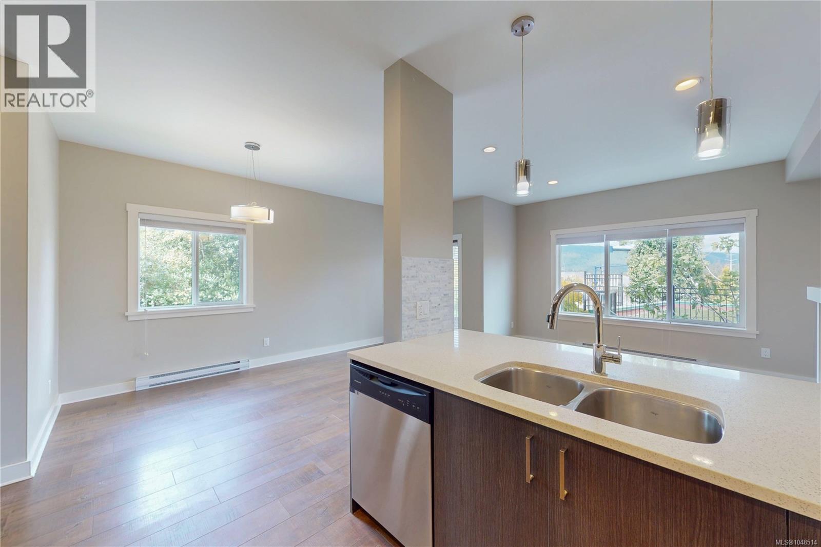  3028 Urban Creek Way, Langford