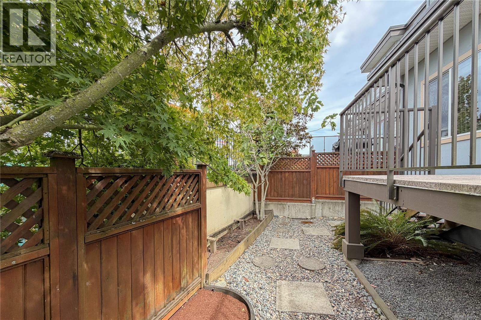  3028 Urban Creek Way, Langford