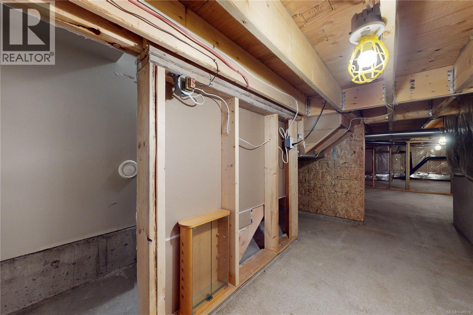  3028 Urban Creek Way, Langford
