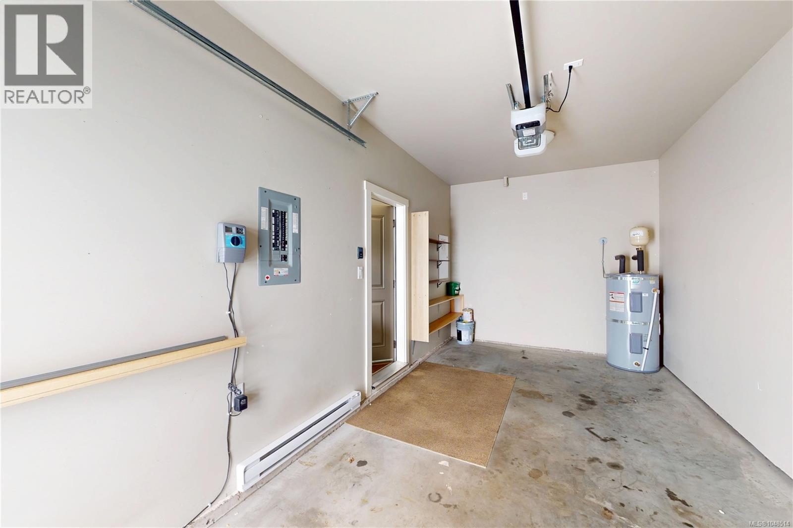  3028 Urban Creek Way, Langford