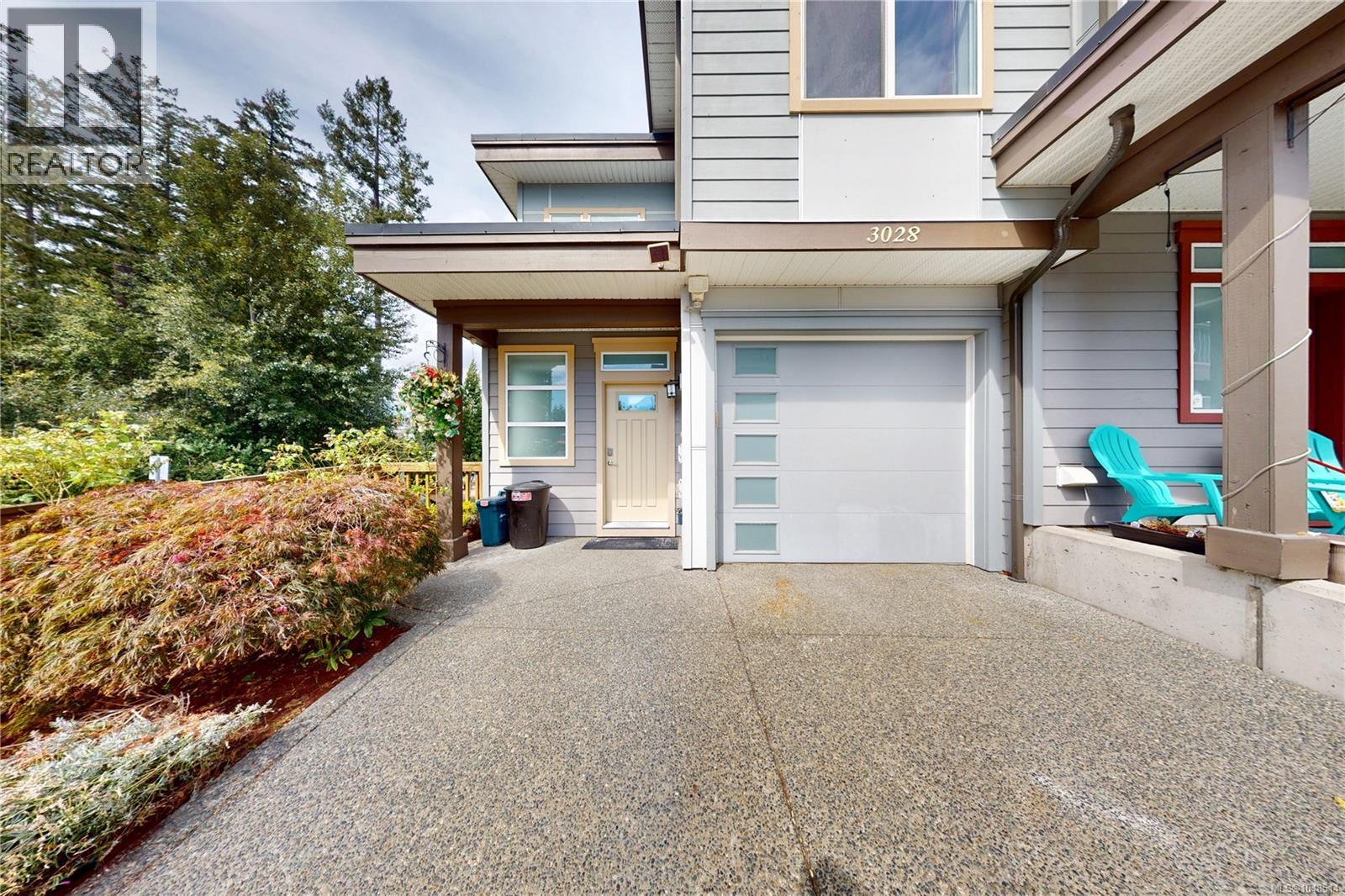  3028 Urban Creek Way, Langford