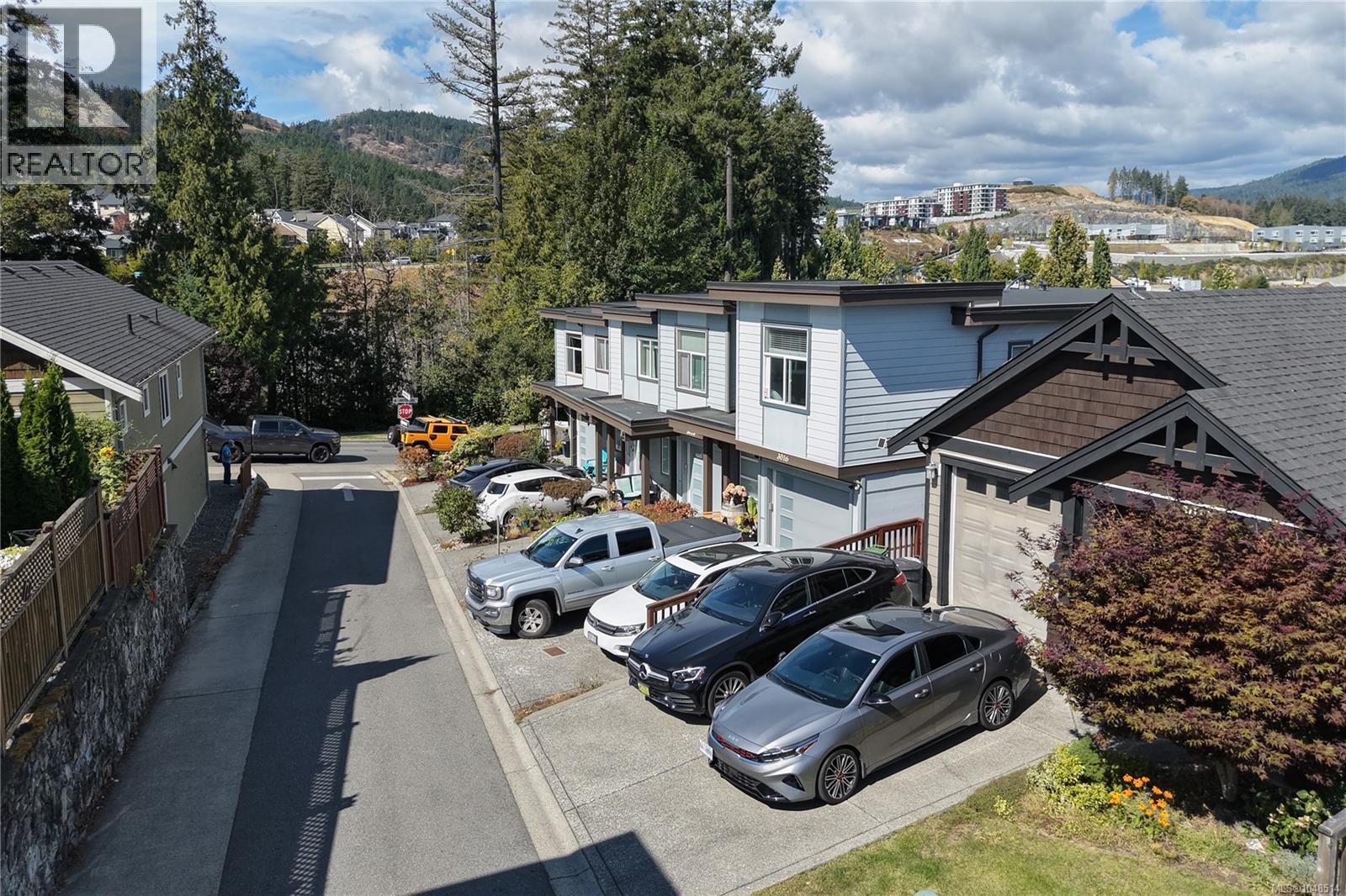  3028 Urban Creek Way, Langford