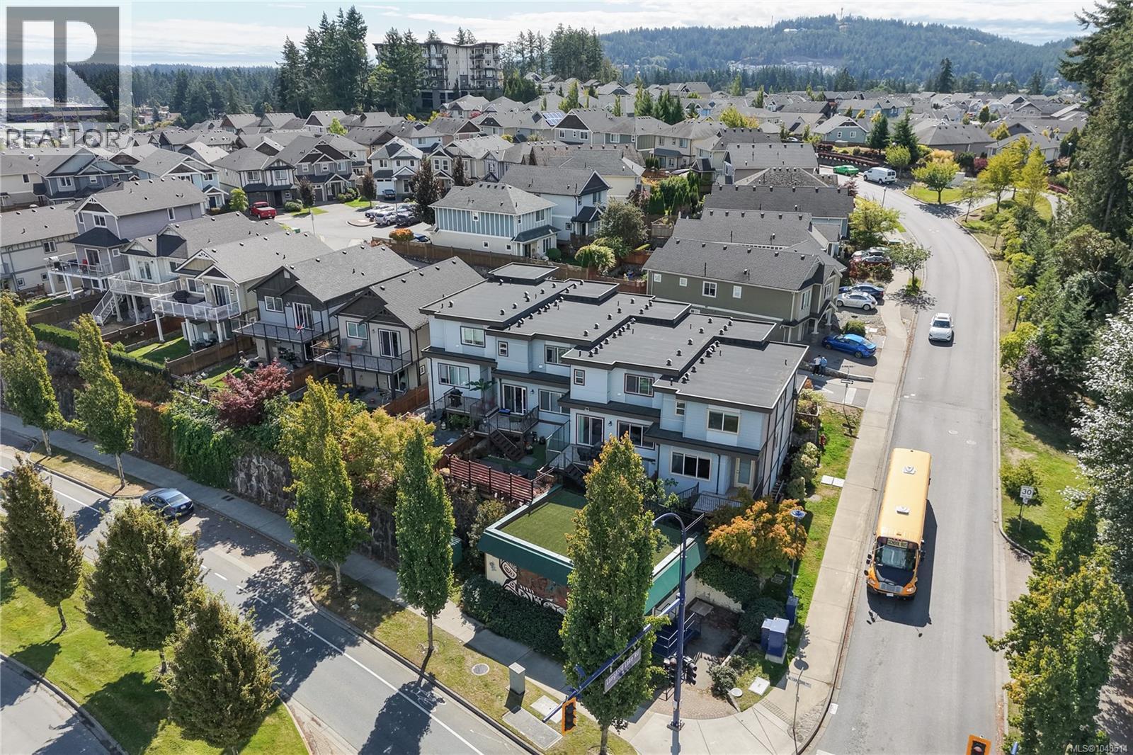  3028 Urban Creek Way, Langford