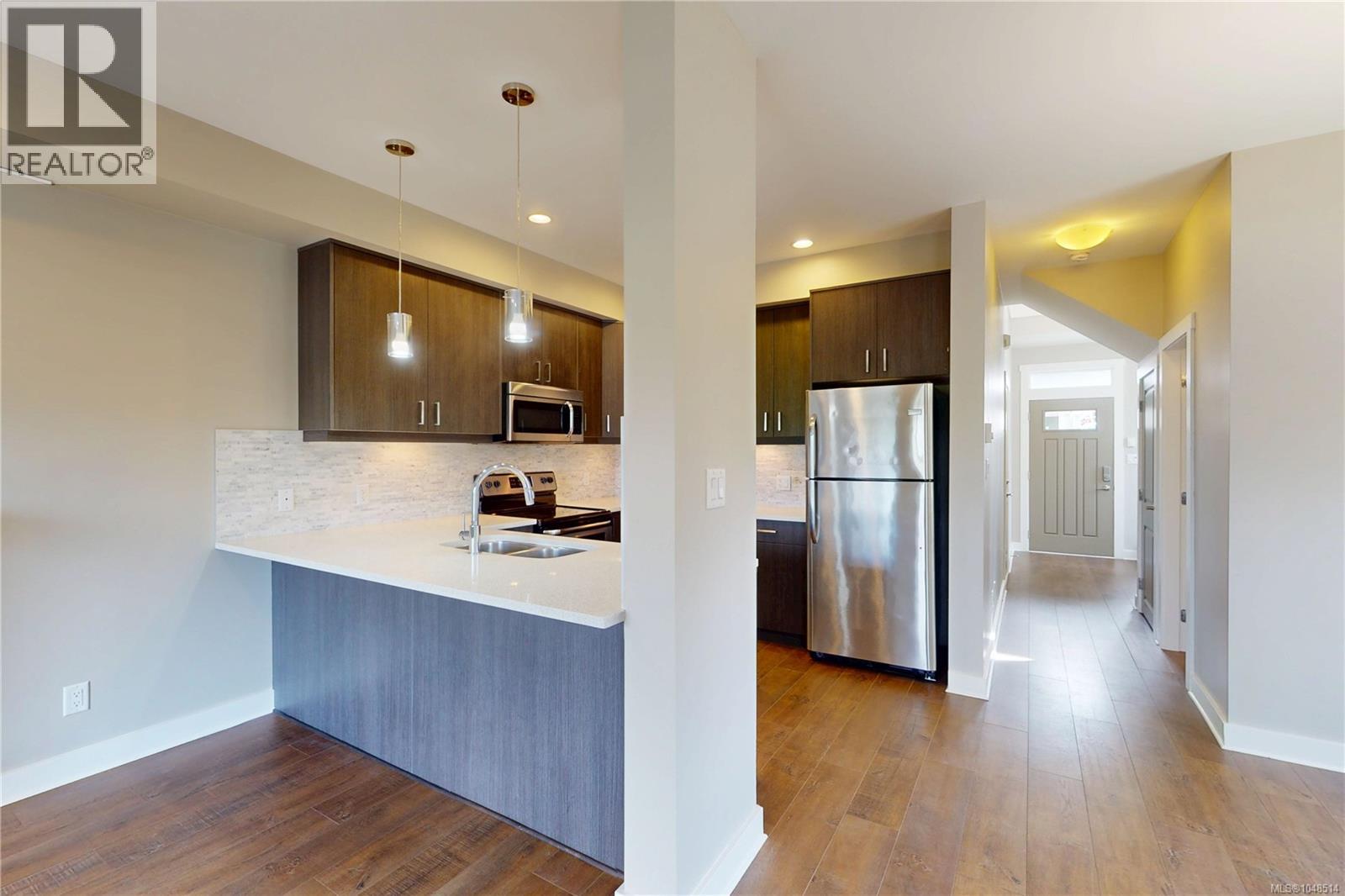  3028 Urban Creek Way, Langford