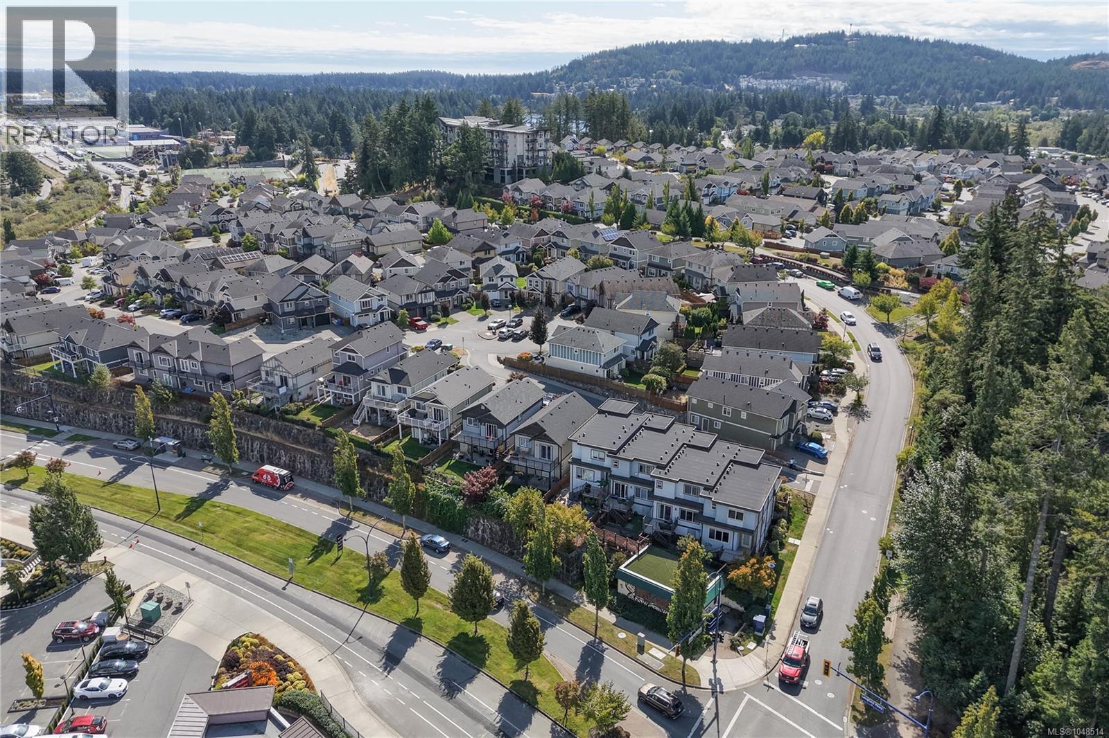  3028 Urban Creek Way, Langford