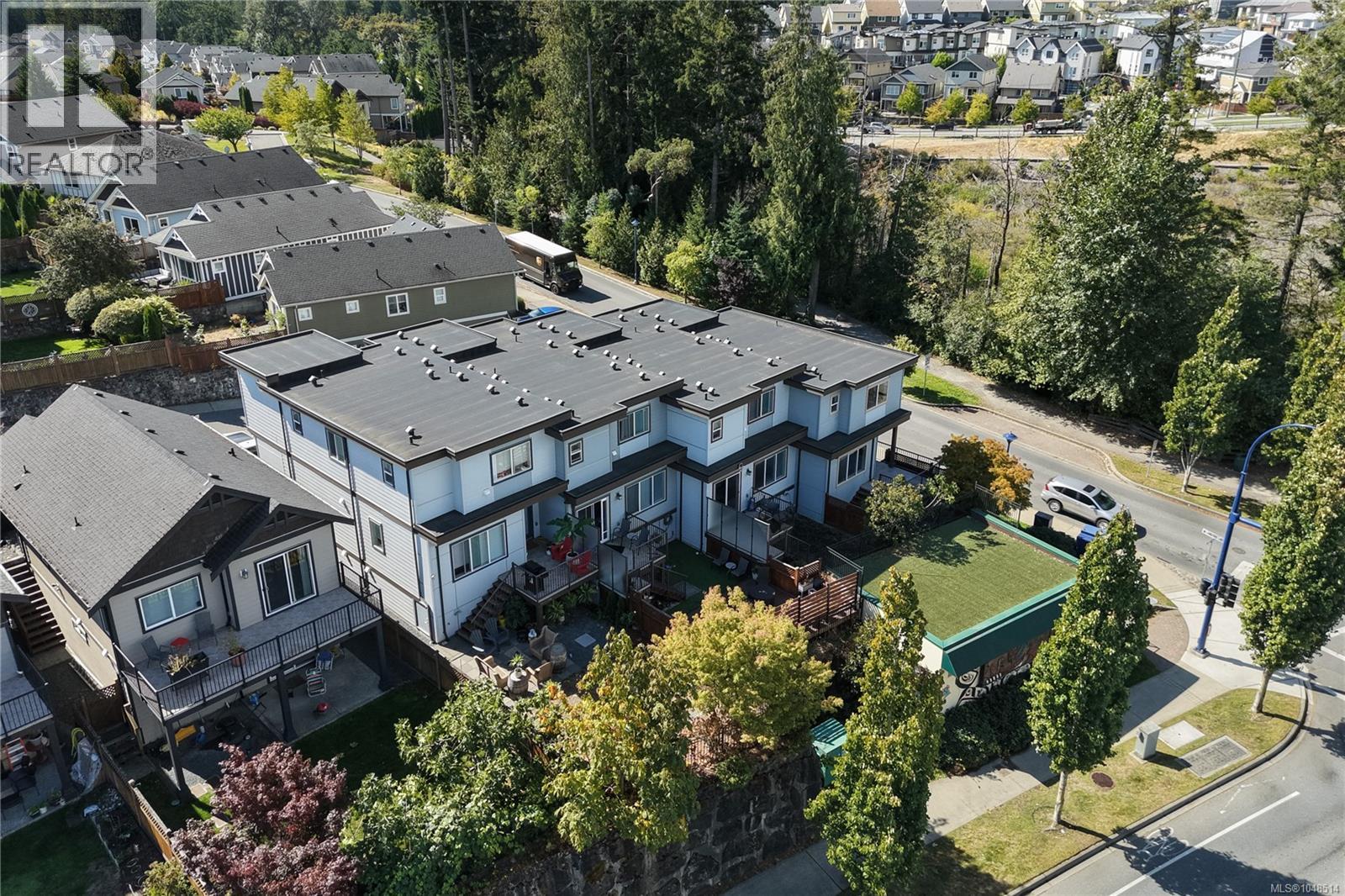  3028 Urban Creek Way, Langford
