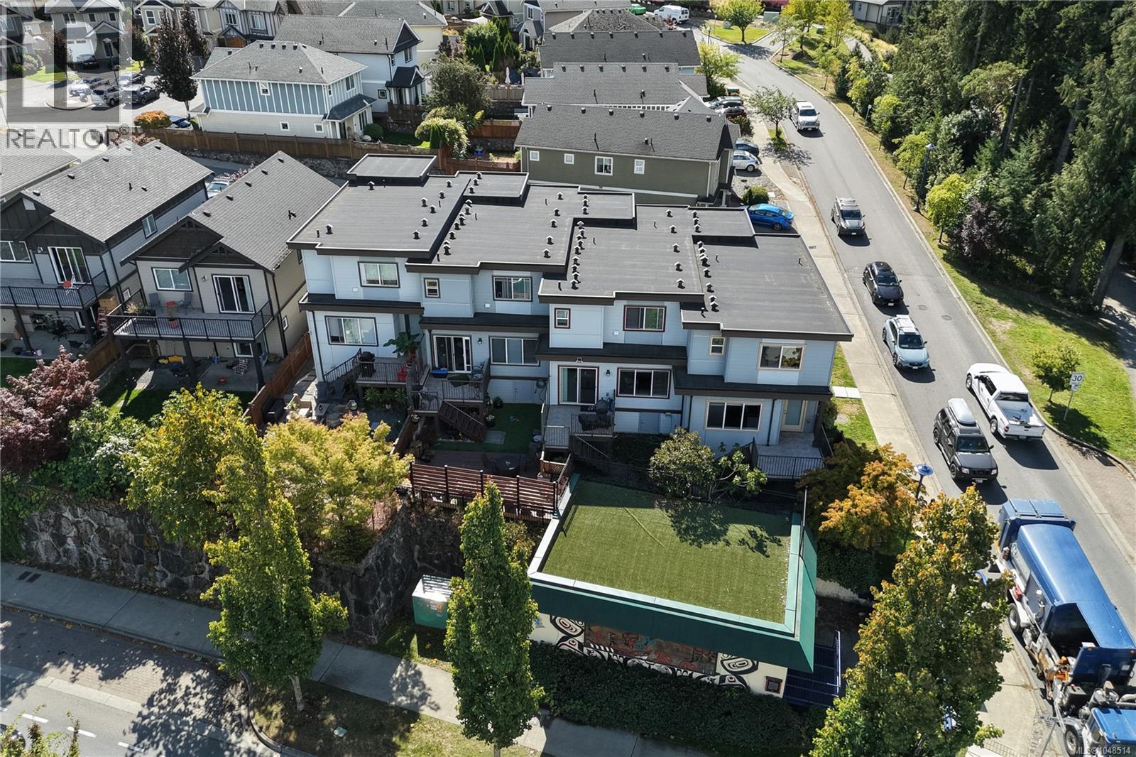  3028 Urban Creek Way, Langford