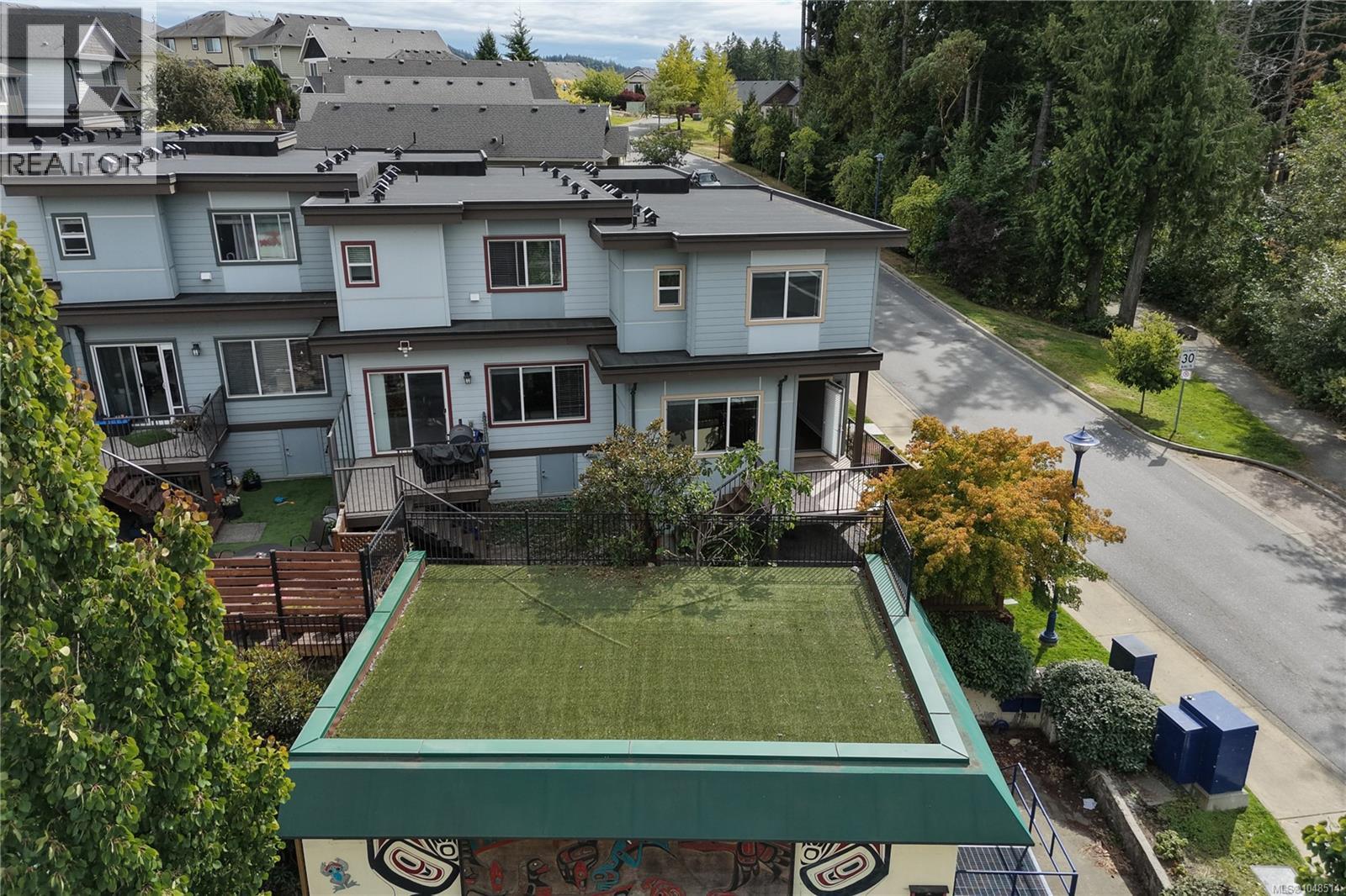  3028 Urban Creek Way, Langford
