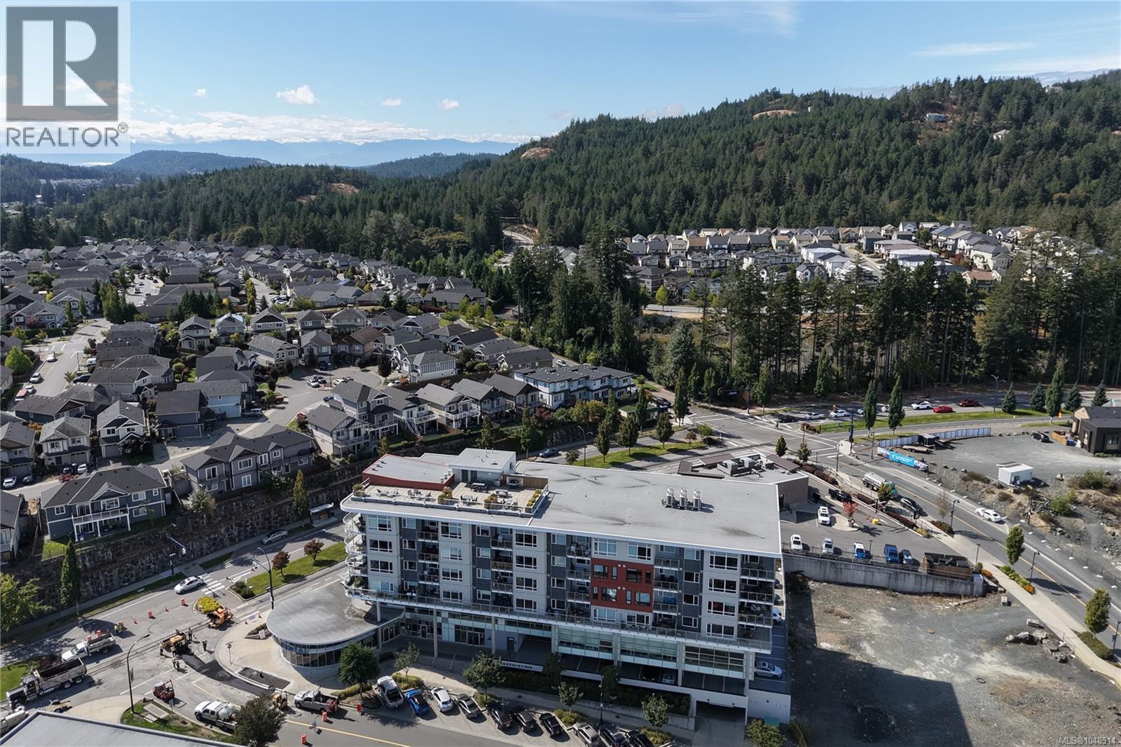  3028 Urban Creek Way, Langford