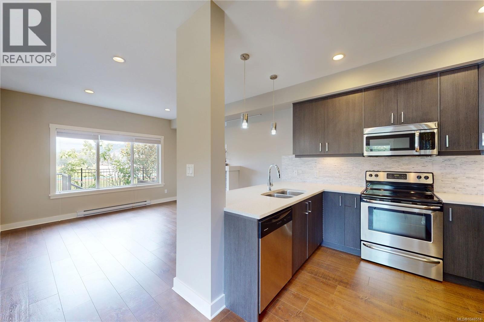 3028 Urban Creek Way - 7