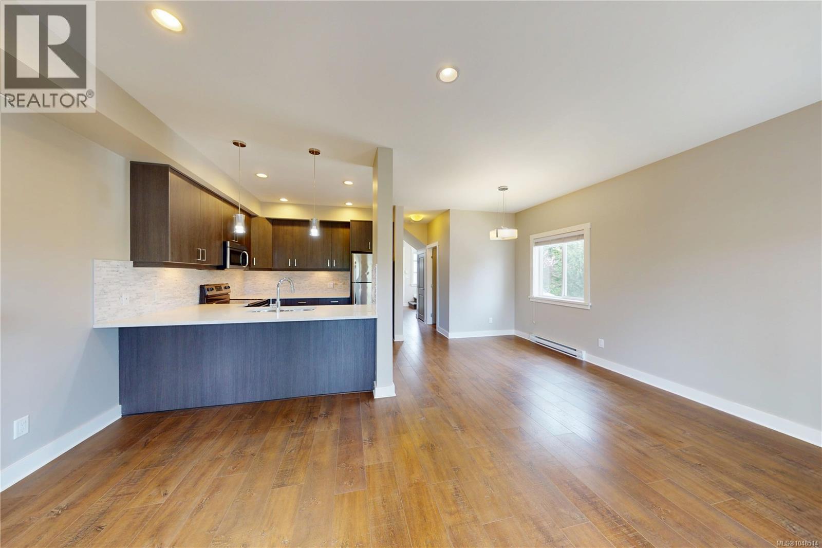  3028 Urban Creek Way, Langford