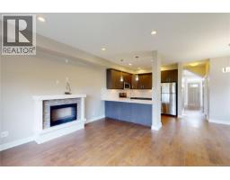 Entrance - 3028 Urban Creek Way, Langford, BC V9B0L9 Photo 11