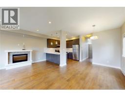 3028 Urban Creek Way, Langford, BC V9B0L9 Photo 12