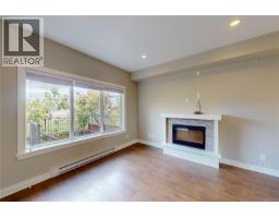 3028 Urban Creek Way, Langford, BC V9B0L9 Photo 13